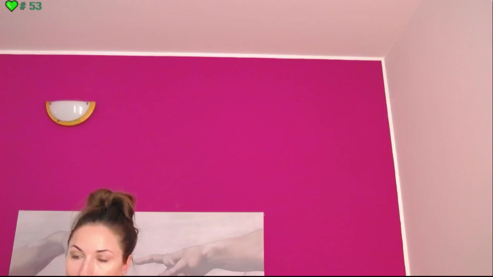 Gallery image thumbnail from ErinOn's myfreecams stream on, 07/23/2025, 13:40 image 3 of 20