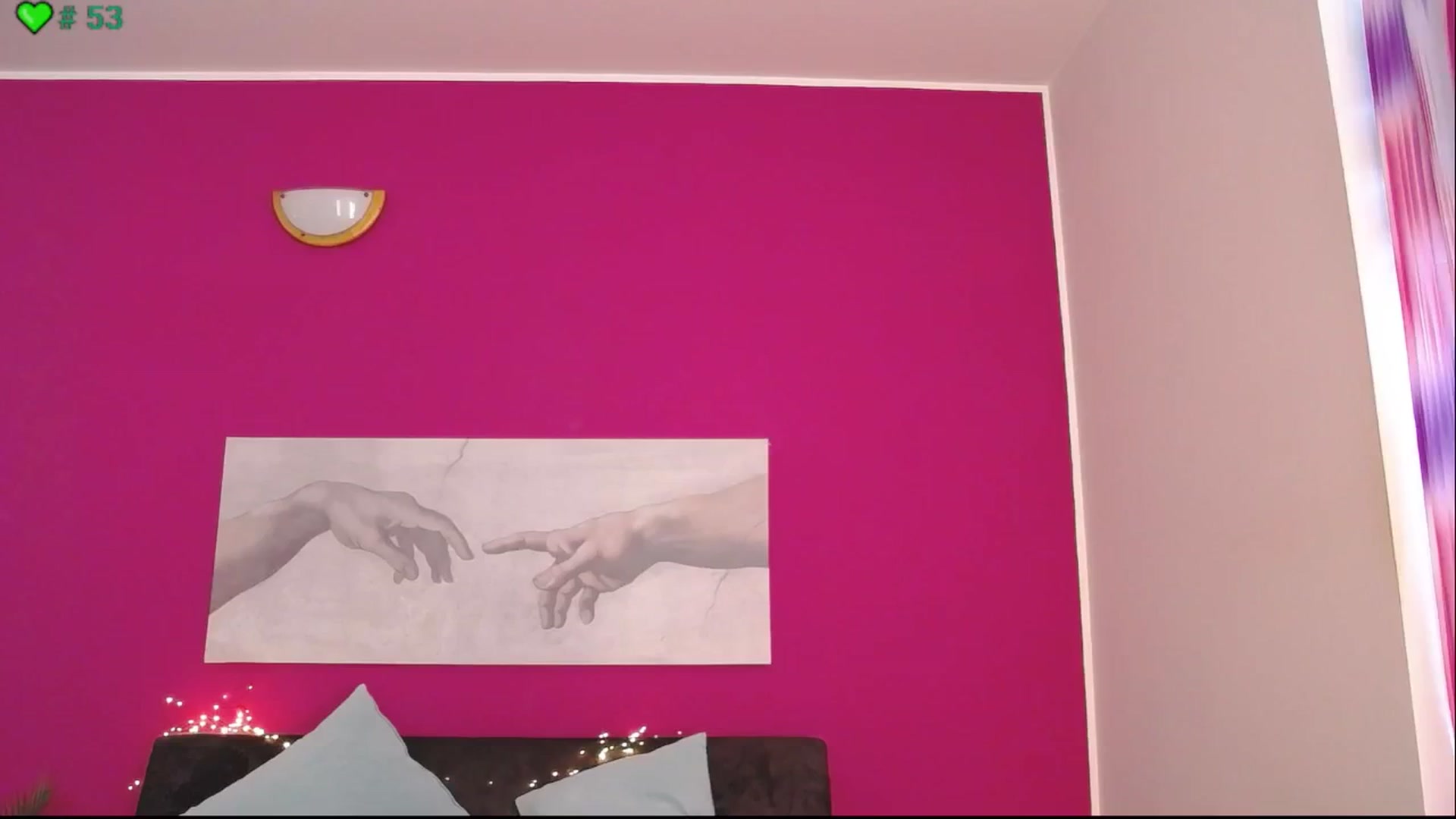 Gallery image thumbnail from ErinOn's myfreecams stream on, 07/23/2025, 13:40 image 1 of 20