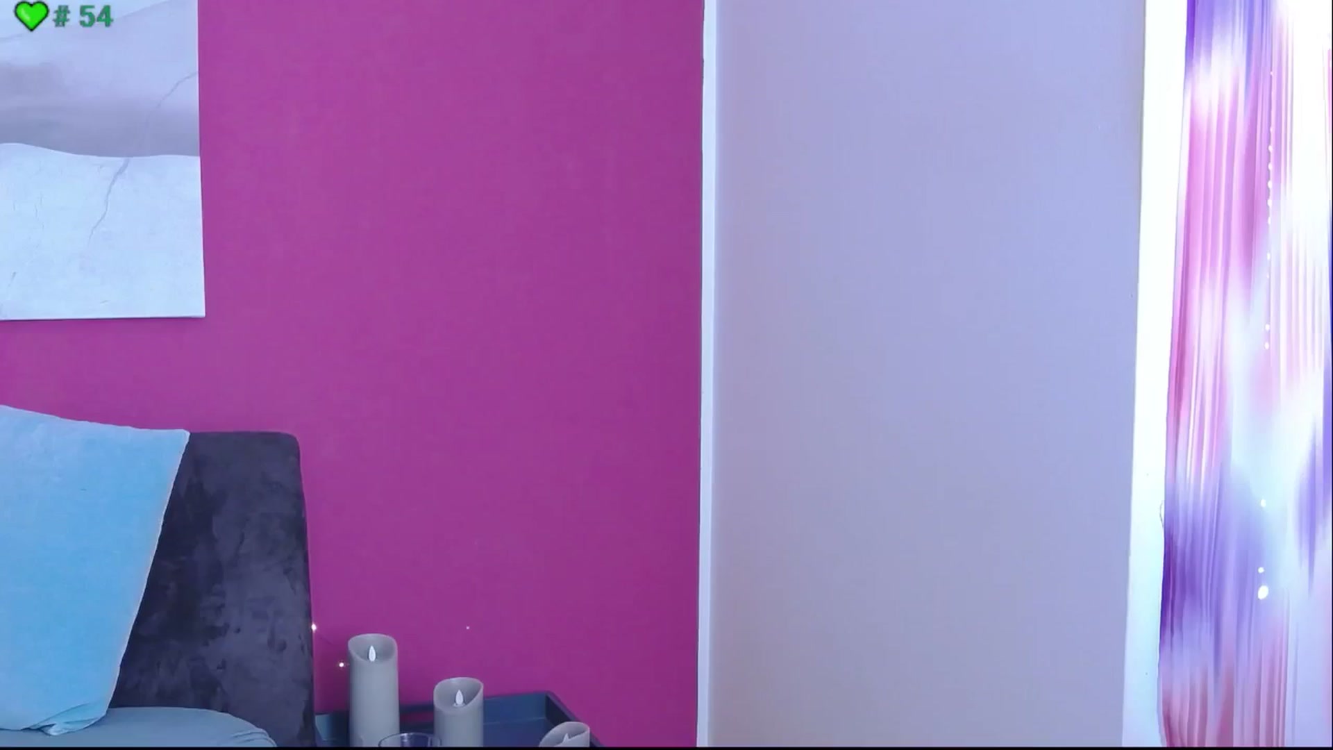 Gallery image thumbnail from ErinOn's myfreecams stream on, 07/29/2025, 11:26 image 3 of 20