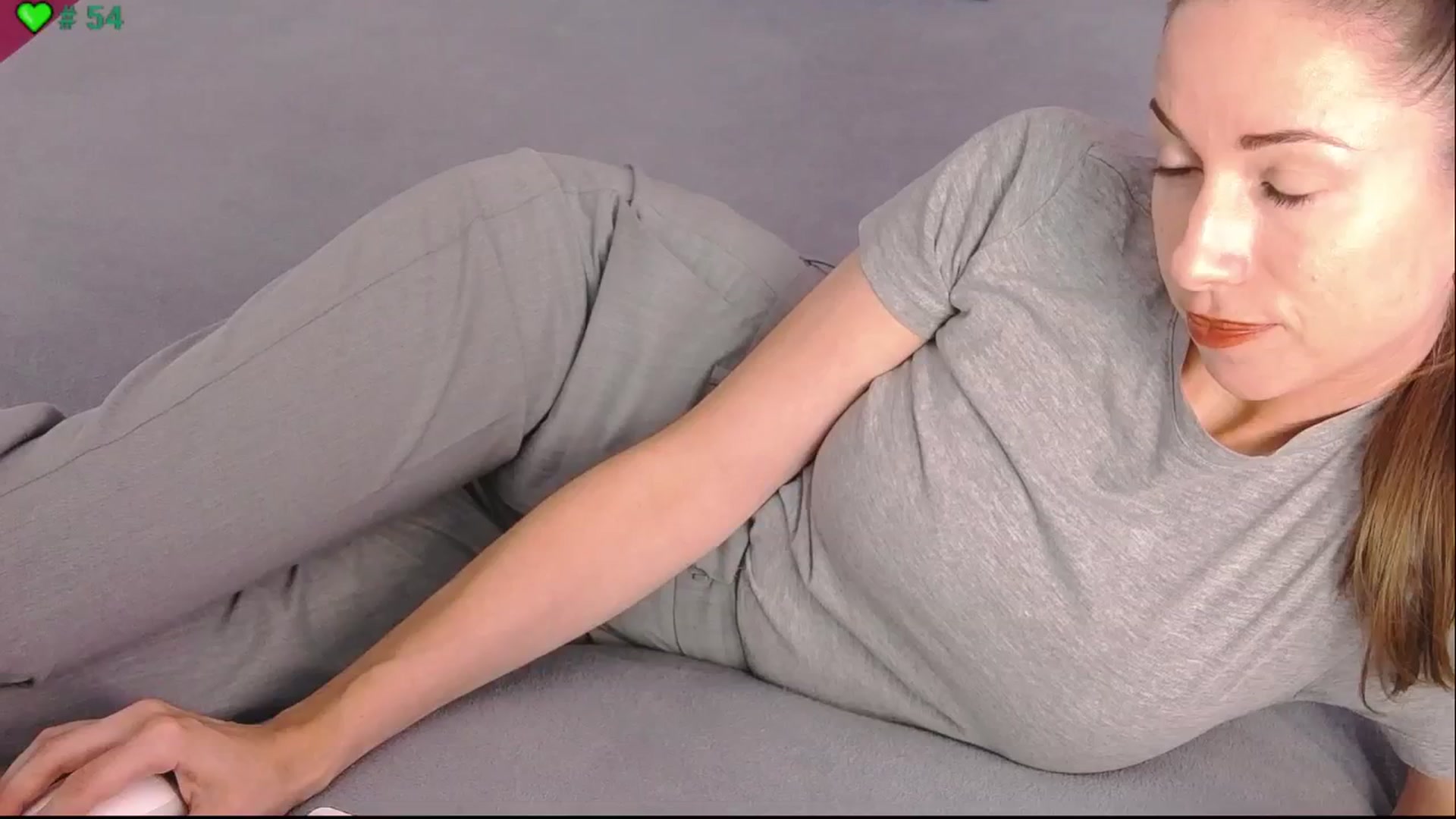 Gallery image thumbnail from ErinOn's myfreecams stream on, 07/29/2025, 15:00 image 7 of 20
