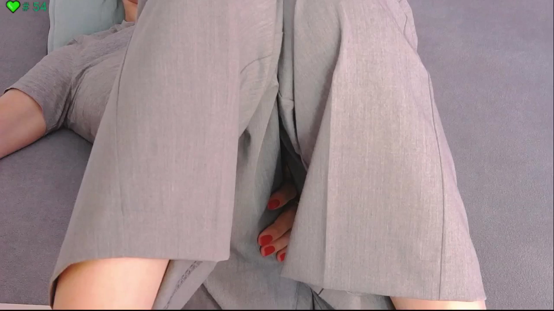 Gallery image thumbnail from ErinOn's myfreecams stream on, 07/29/2025, 15:00 image 4 of 20