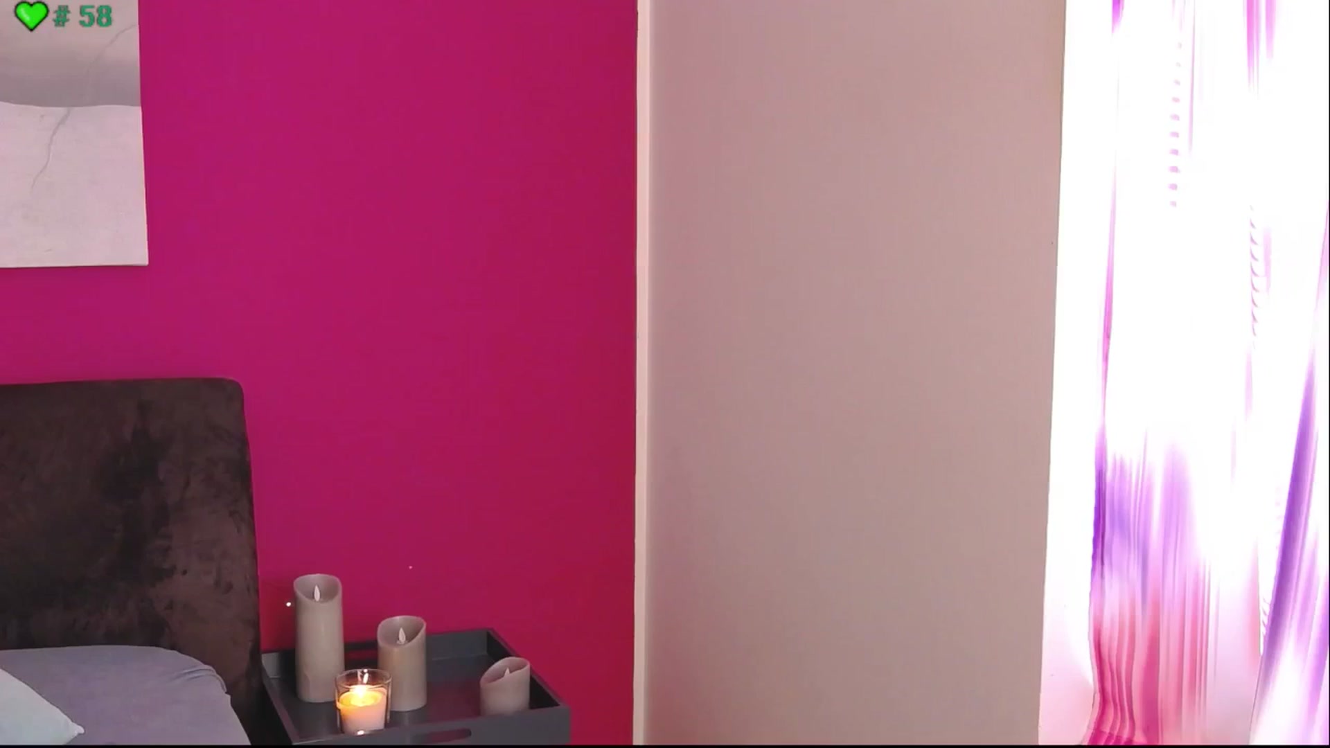 Gallery image thumbnail from ErinOn's myfreecams stream on, 07/31/2025, 14:44 image 2 of 20