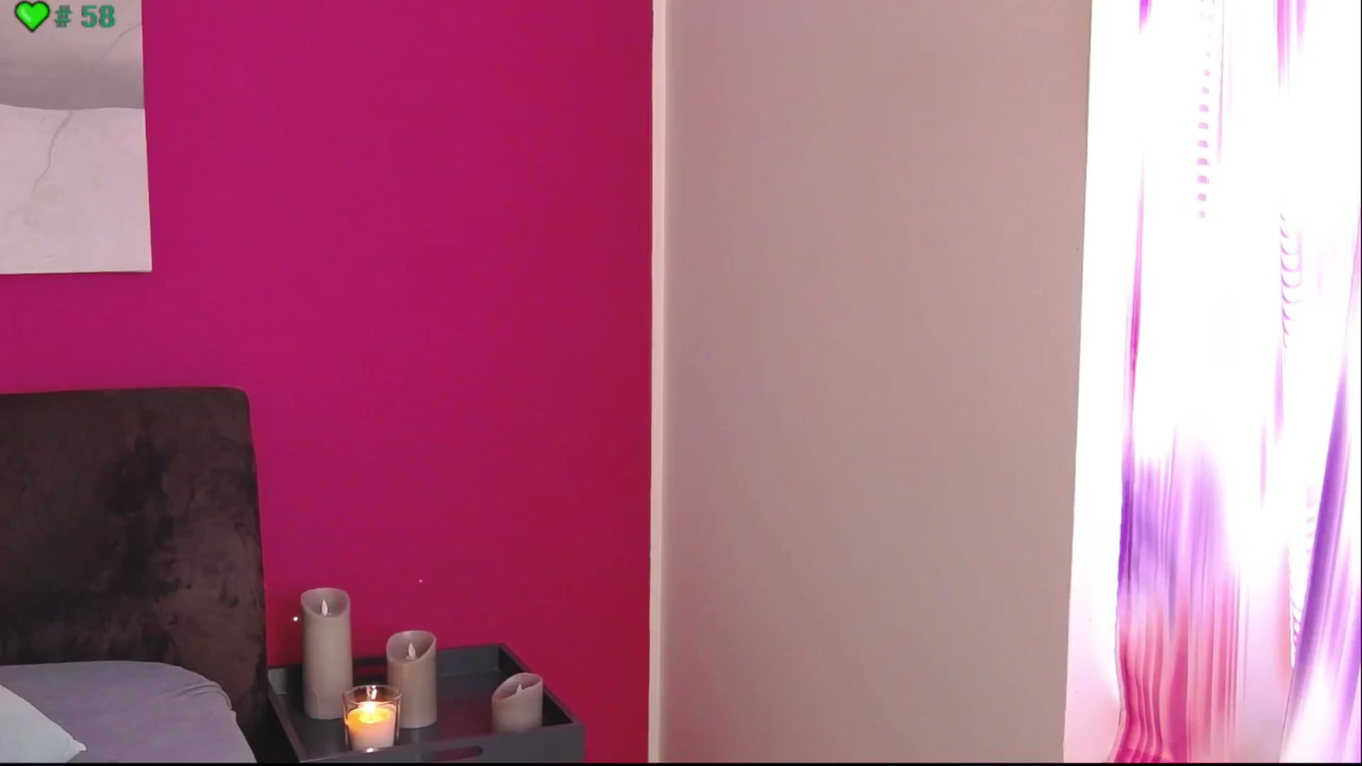 Gallery image thumbnail from ErinOn's myfreecams stream on, 07/31/2025, 14:44 image 1 of 20