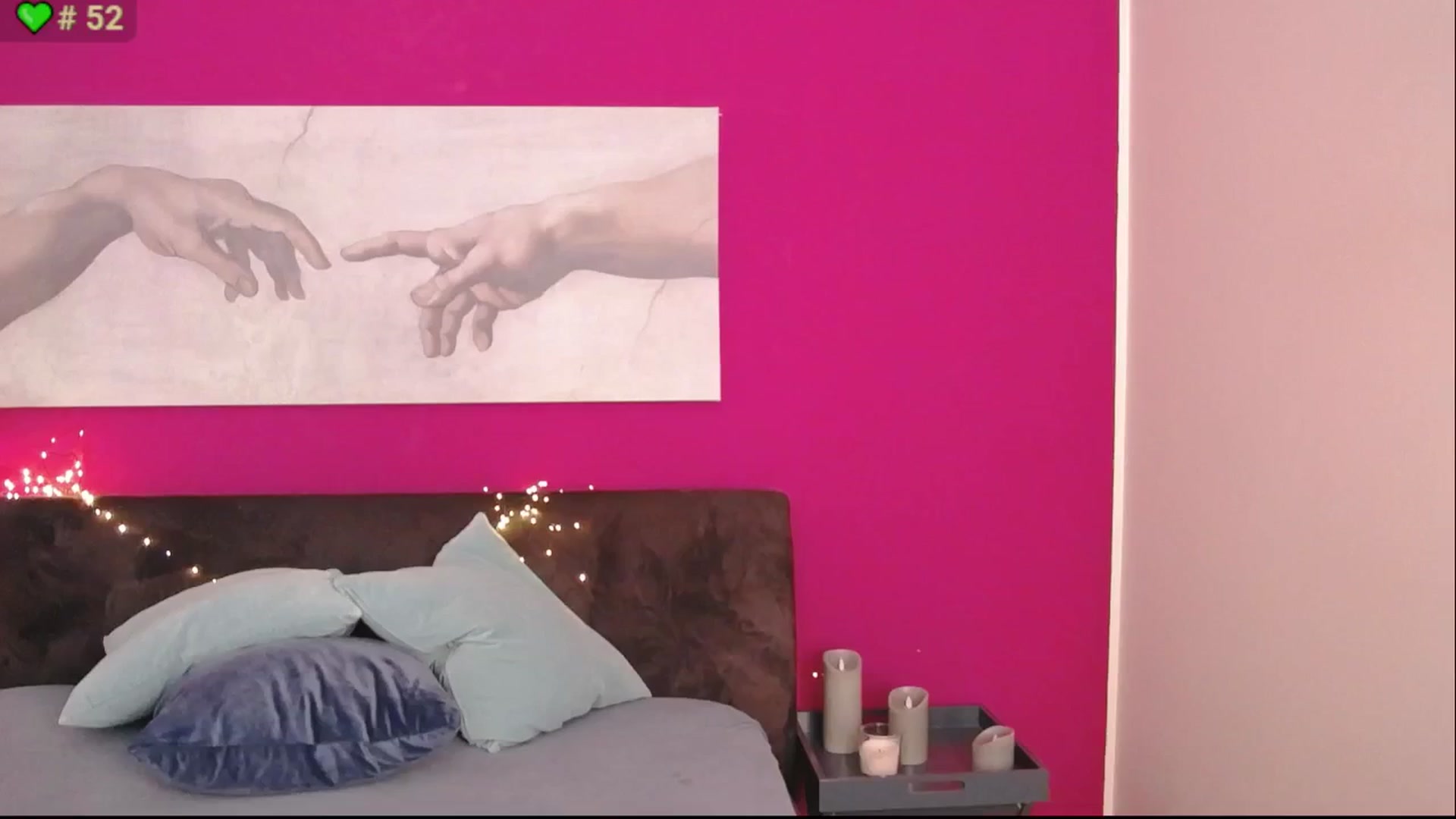 Gallery image thumbnail from ErinOn's myfreecams stream on, 08/02/2025, 15:39 image 17 of 20