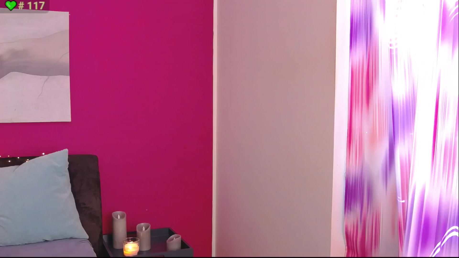 Gallery image thumbnail from ErinOn's myfreecams stream on, 08/05/2025, 11:26 image 1 of 20