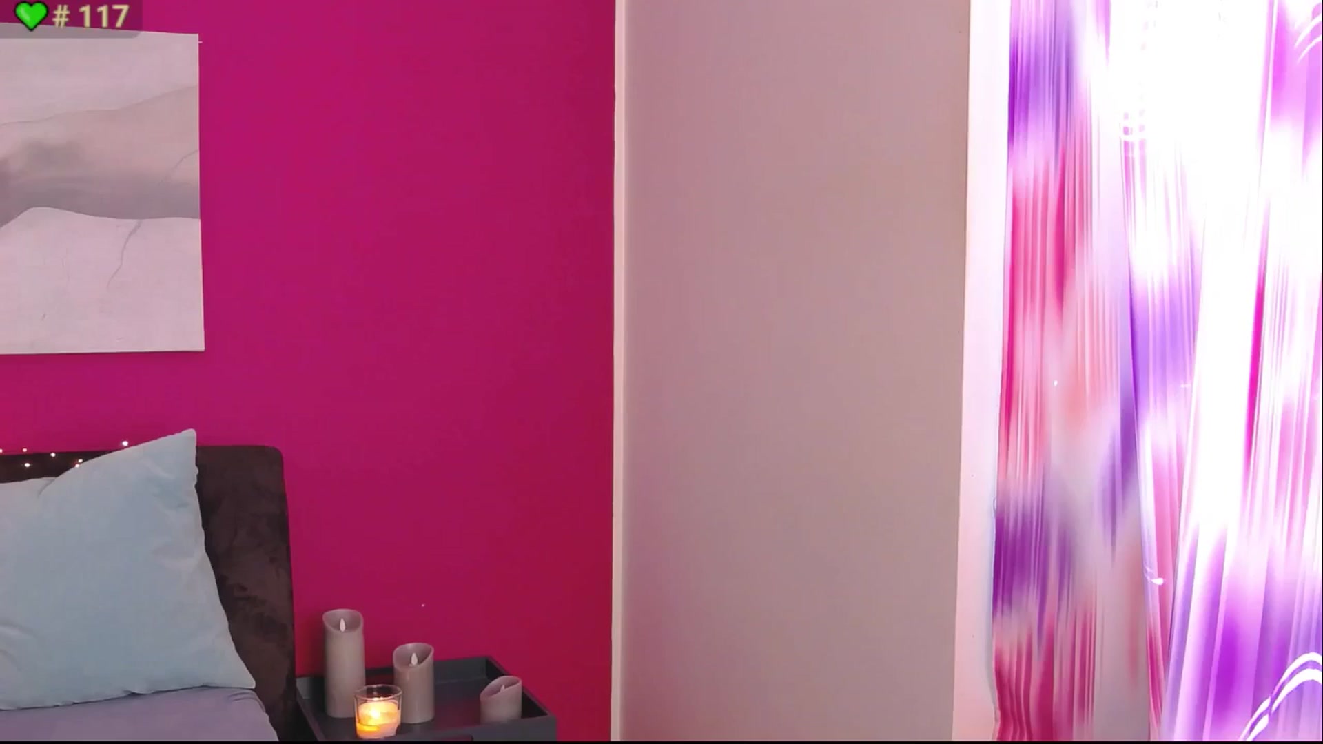 Gallery image thumbnail from ErinOn's myfreecams stream on, 08/05/2025, 11:26 image 2 of 20