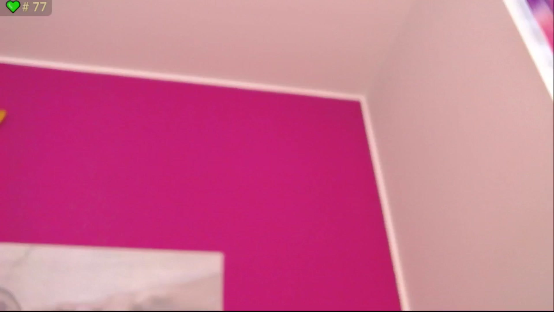 Gallery image thumbnail from ErinOn's myfreecams stream on, 08/05/2025, 15:01 image 5 of 20