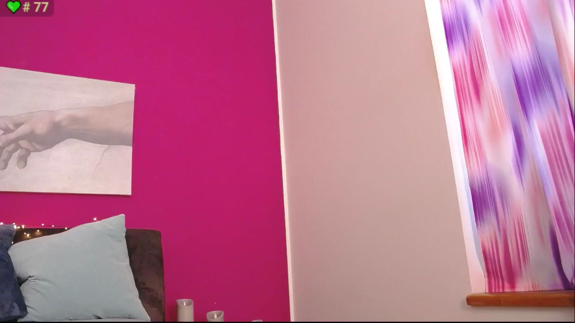 Gallery image thumbnail from ErinOn's myfreecams stream on, 08/05/2025, 15:01 image 7 of 20