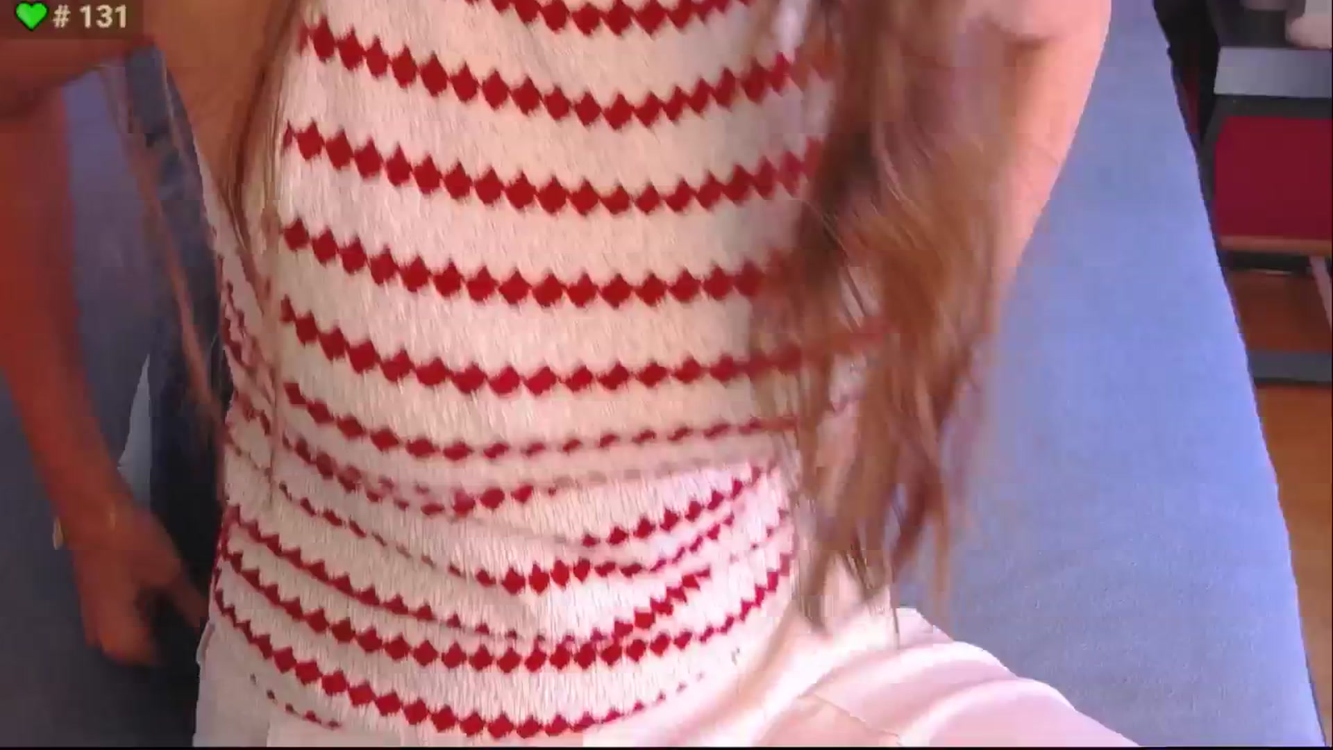 Gallery image thumbnail from ErinOn's myfreecams stream on, 08/08/2025, 13:07 image 17 of 20