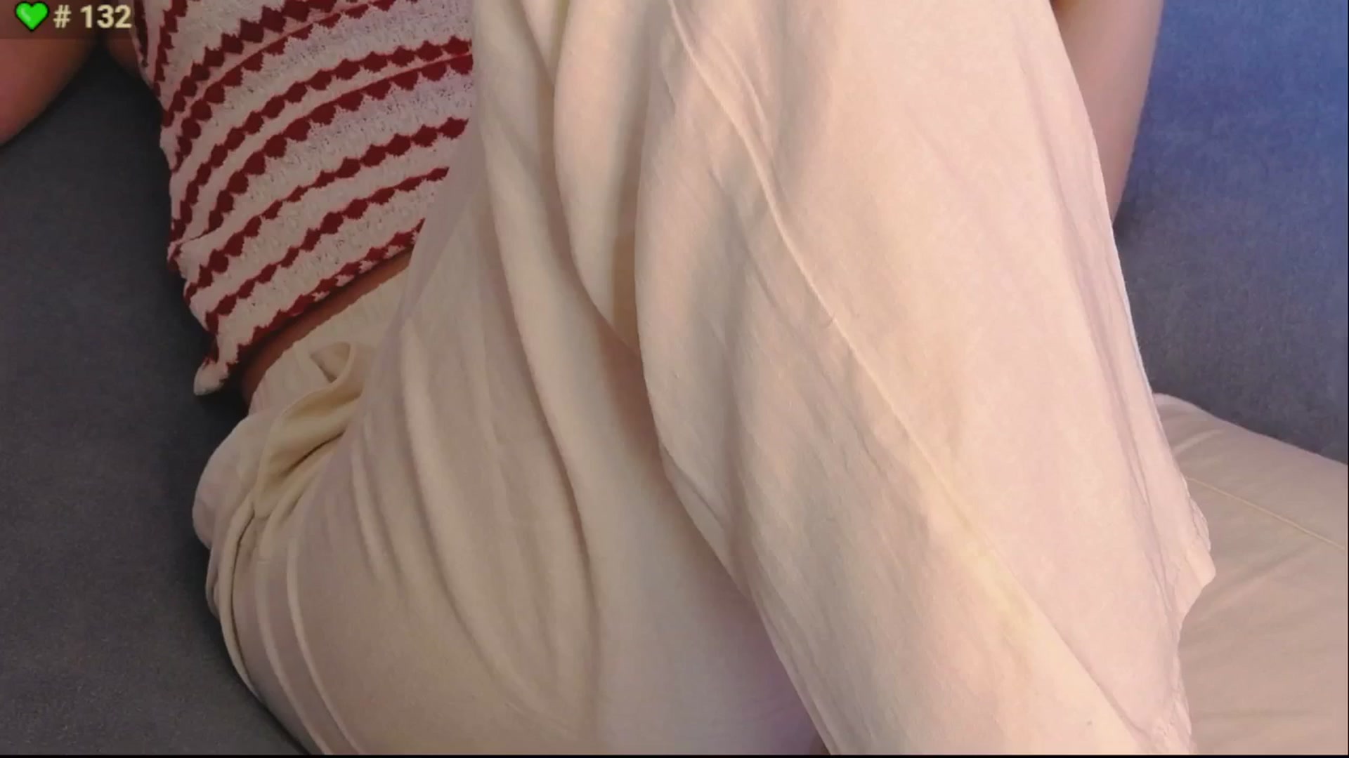 Gallery image thumbnail from ErinOn's myfreecams stream on, 08/08/2025, 14:42 image 14 of 20