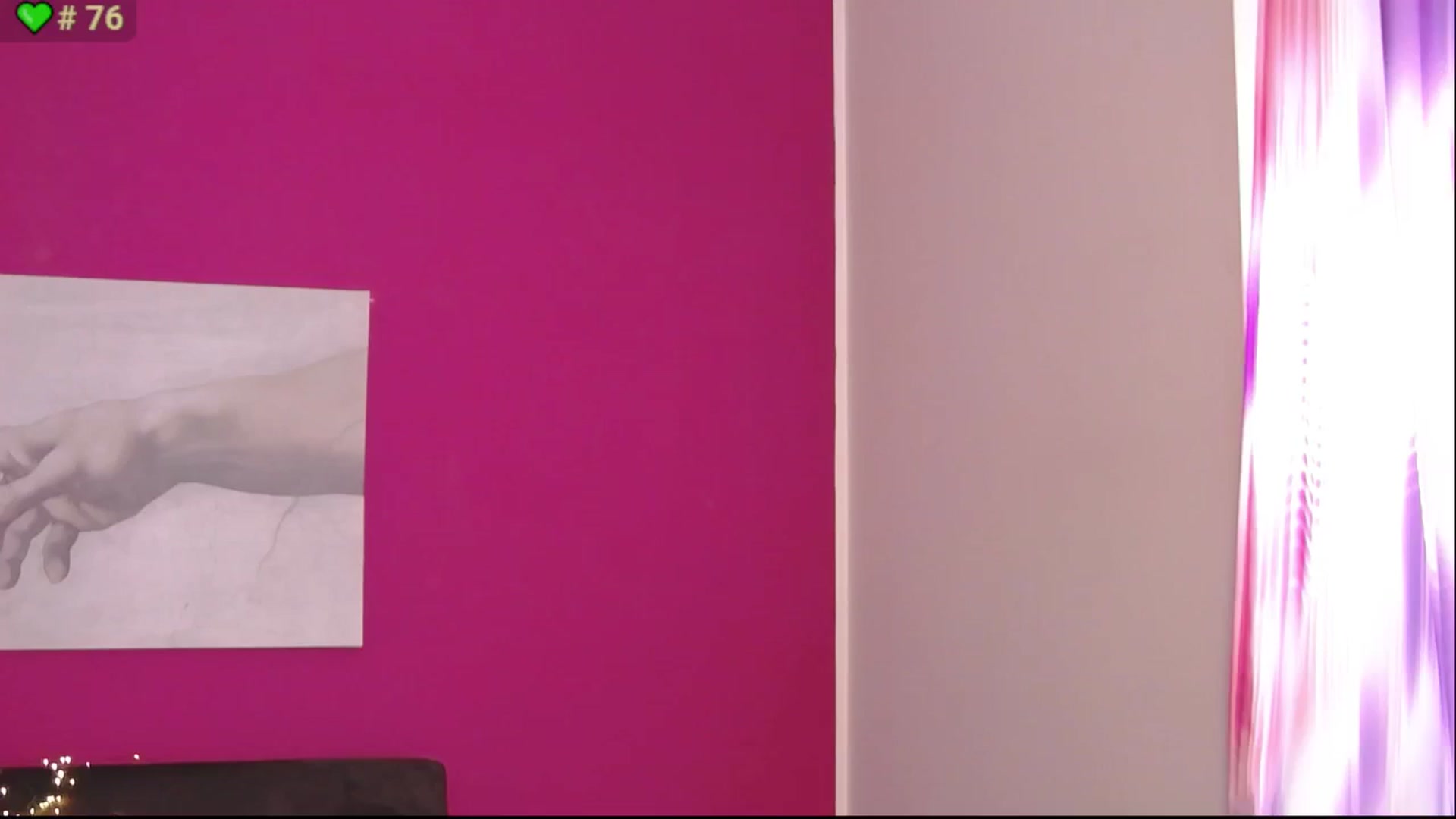 Gallery image thumbnail from ErinOn's myfreecams stream on, 08/13/2025, 13:30 image 3 of 20