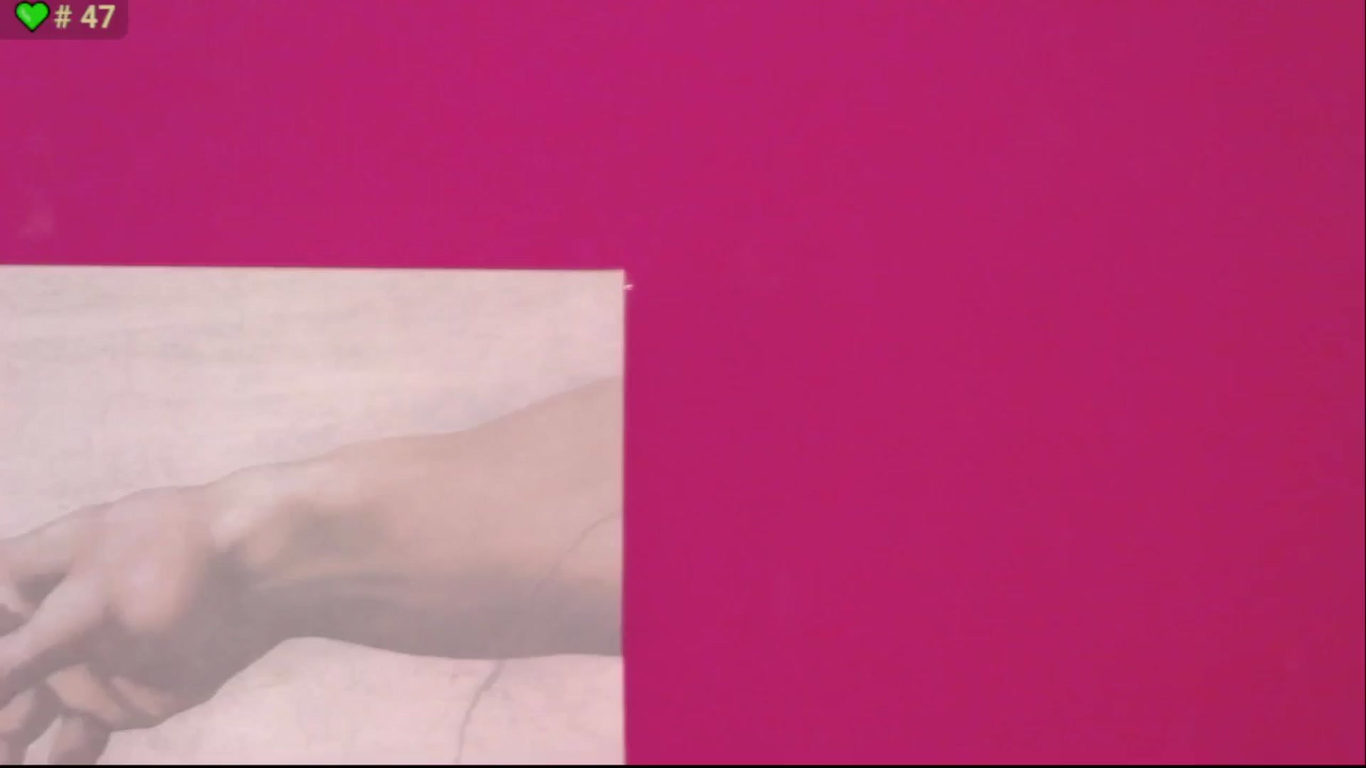 Gallery image thumbnail from ErinOn's myfreecams stream on, 08/15/2025, 13:43 image 10 of 20