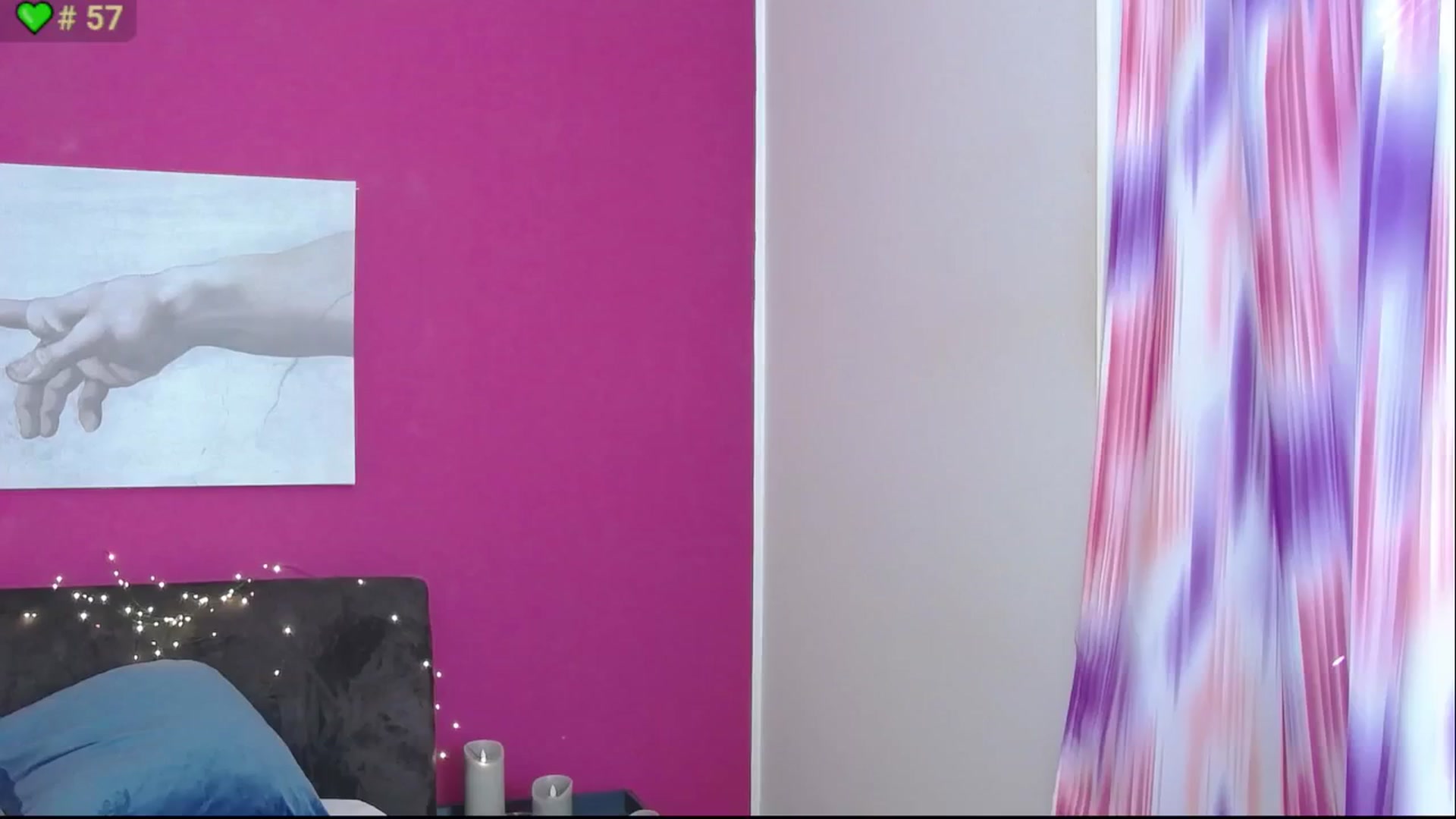 Gallery image thumbnail from ErinOn's myfreecams stream on, 08/19/2025, 09:56 image 2 of 20