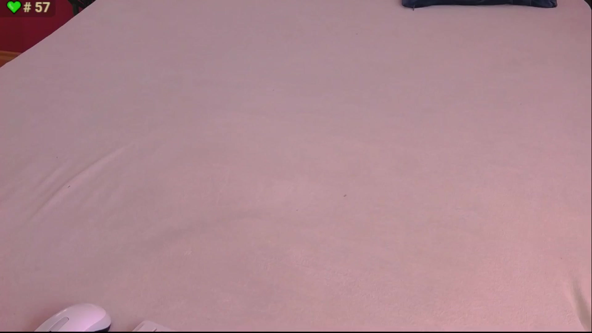 Gallery image thumbnail from ErinOn's myfreecams stream on, 08/19/2025, 10:42 image 19 of 20
