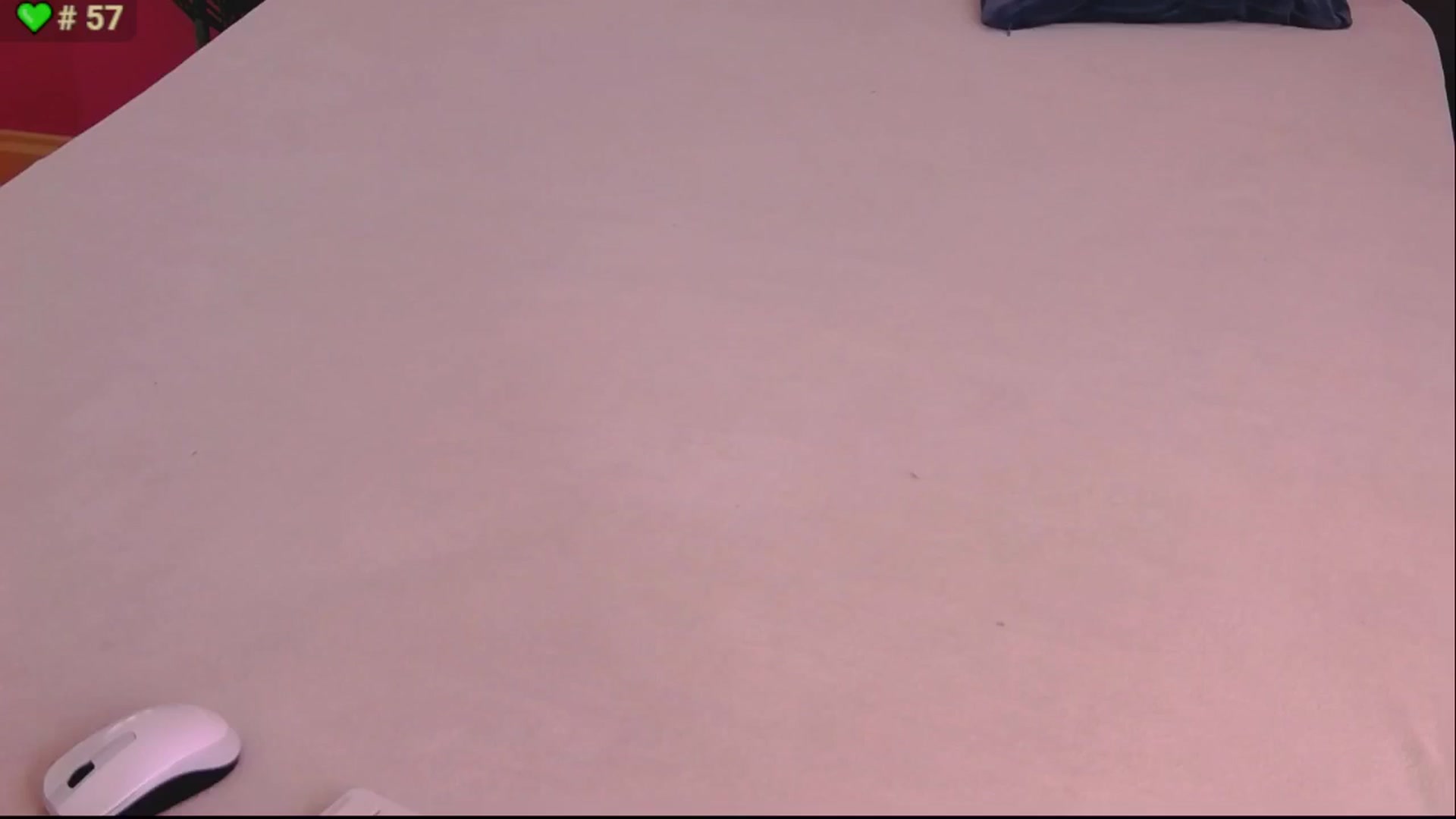 Gallery image thumbnail from ErinOn's myfreecams stream on, 08/19/2025, 10:42 image 9 of 20