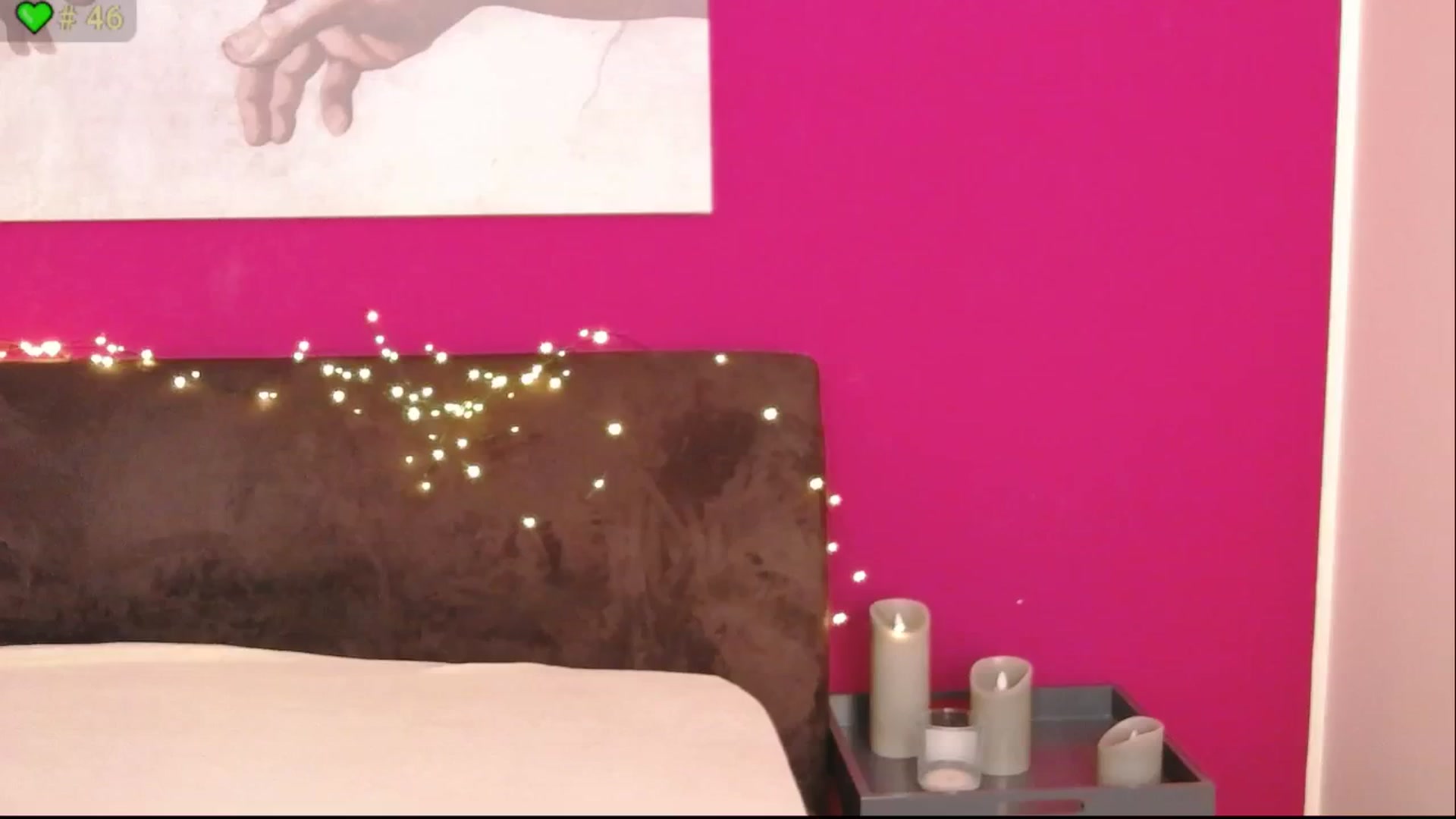 Gallery image thumbnail from ErinOn's myfreecams stream on, 08/19/2025, 15:05 image 18 of 20
