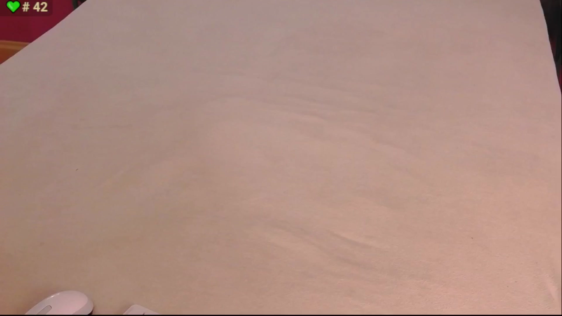 Gallery image thumbnail from ErinOn's myfreecams stream on, 08/21/2025, 10:39 image 20 of 20