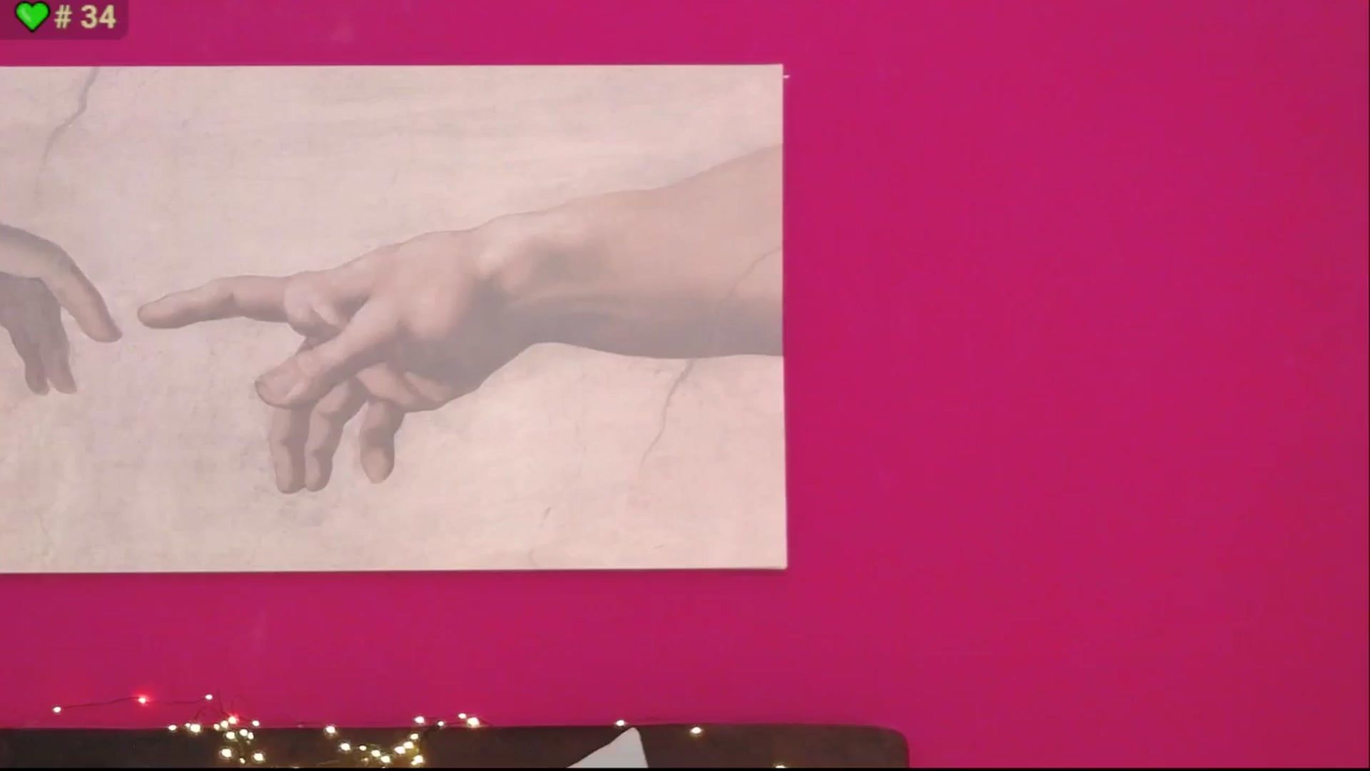 Gallery image thumbnail from ErinOn's myfreecams stream on, 08/25/2025, 14:48 image 14 of 20