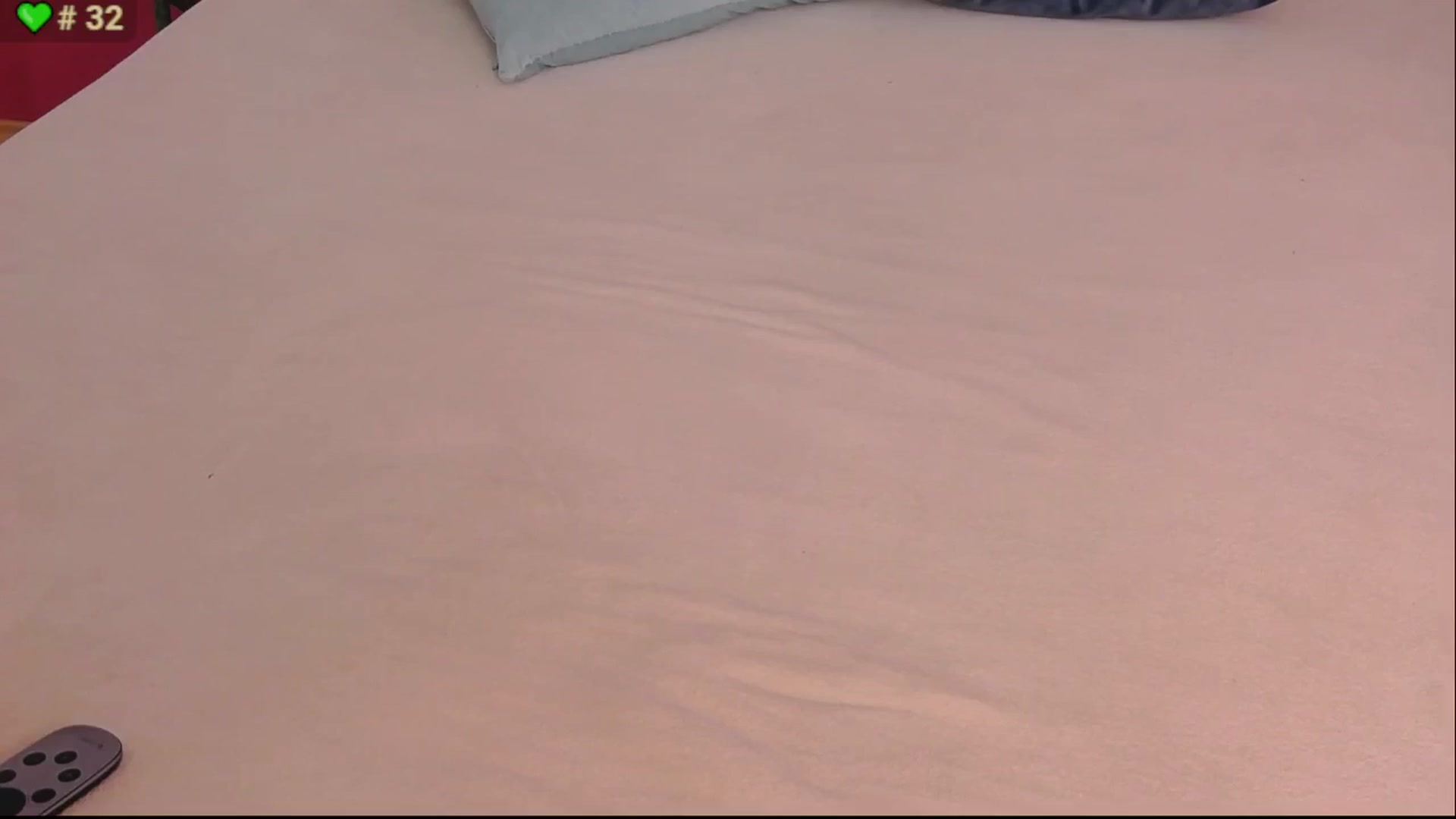 Gallery image thumbnail from ErinOn's myfreecams stream on, 08/28/2025, 14:47 image 7 of 20