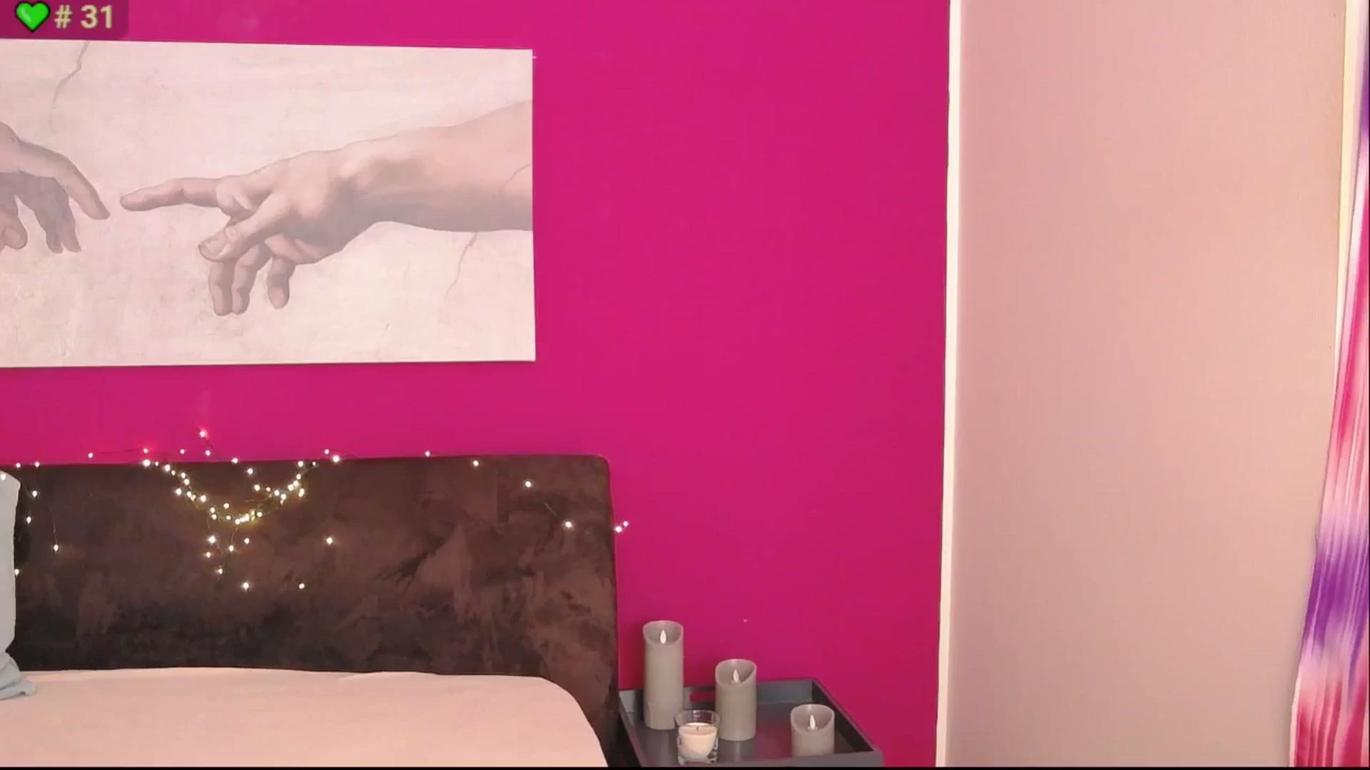 Gallery image thumbnail from ErinOn's myfreecams stream on, 08/29/2025, 15:16 image 18 of 20