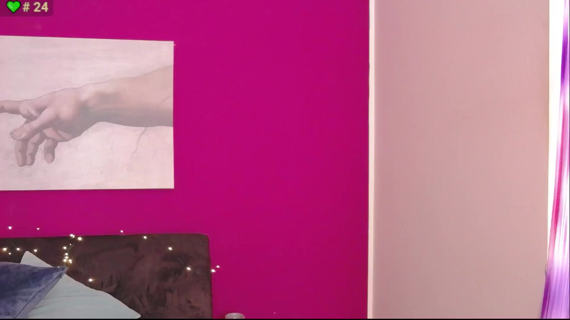 Gallery image thumbnail from ErinOn's myfreecams stream on, 09/18/2025, 14:29 image 1 of 20