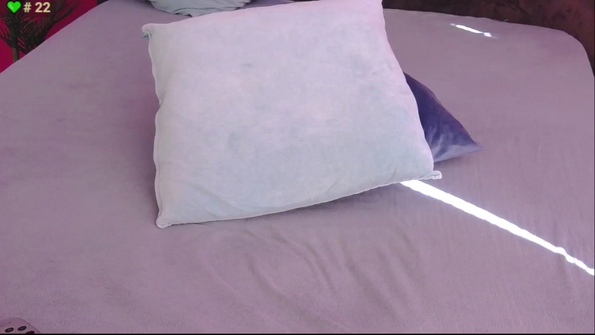 Gallery image thumbnail from ErinOn's myfreecams stream on, 09/22/2025, 12:11 image 19 of 20