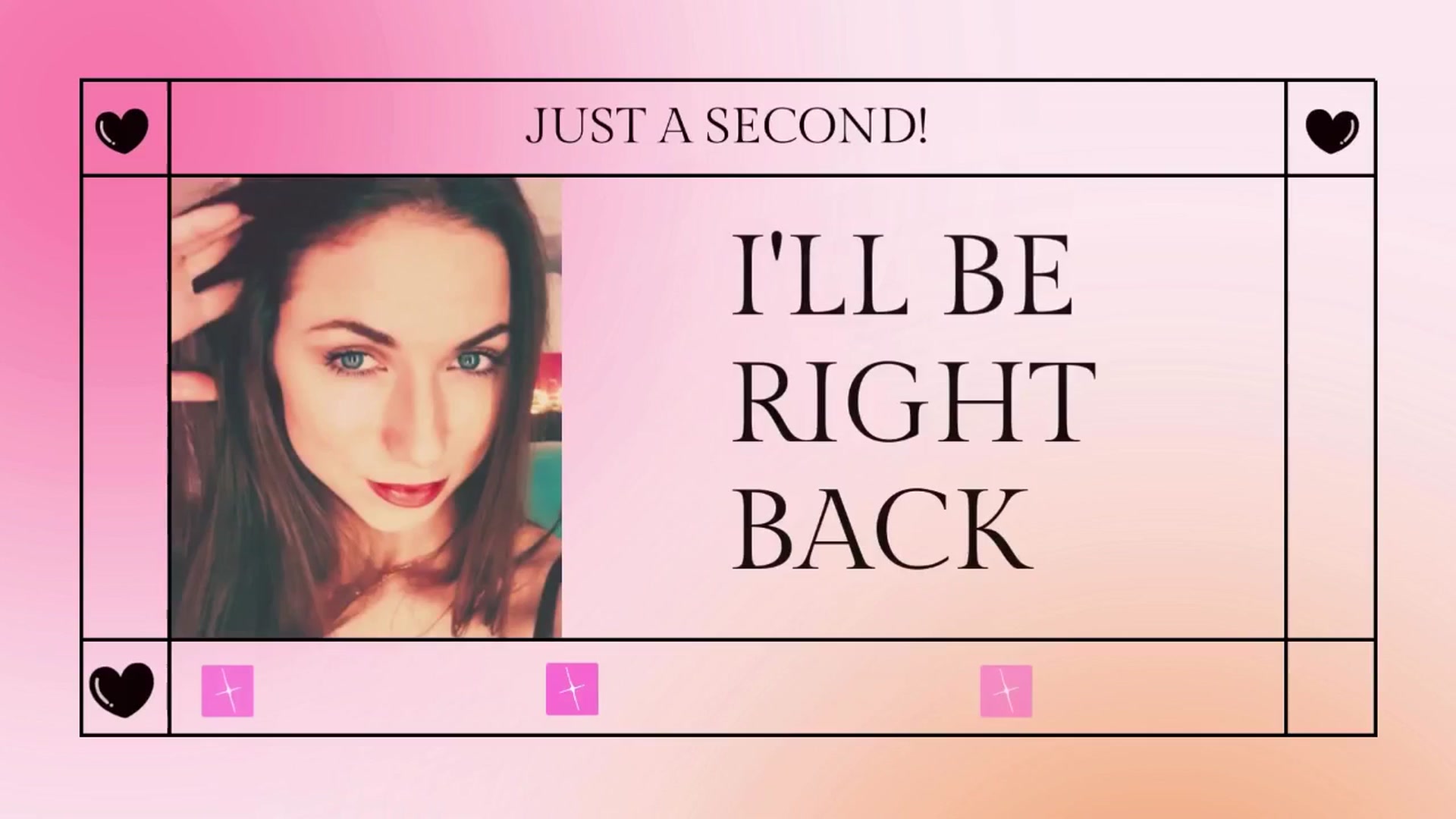 Gallery image thumbnail from ErinOn's myfreecams stream on, 09/25/2025, 10:38 image 3 of 20