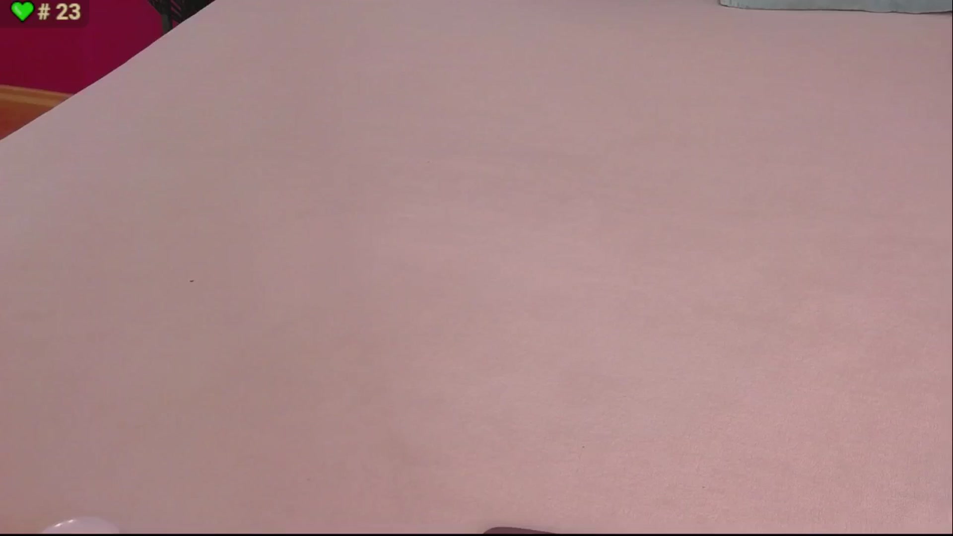 Gallery image thumbnail from ErinOn's myfreecams stream on, 09/29/2025, 12:41 image 5 of 20