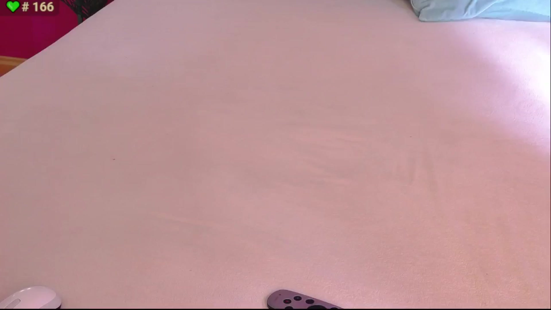 Gallery image thumbnail from ErinOn's myfreecams stream on, 10/05/2025, 13:57 image 8 of 20