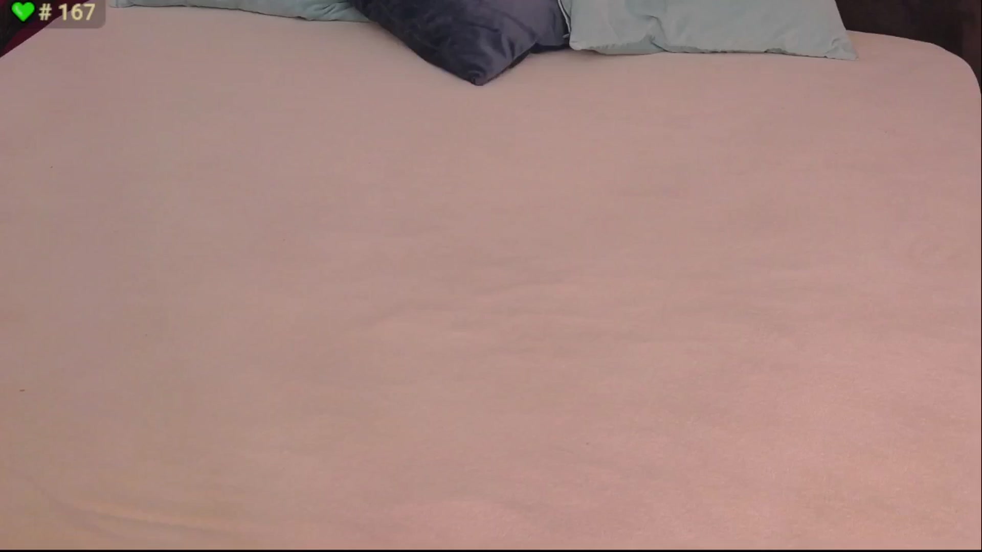 Gallery image thumbnail from ErinOn's myfreecams stream on, 10/05/2025, 16:04 image 11 of 20