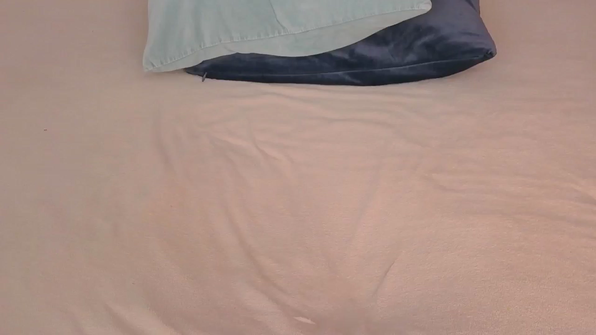 Gallery image thumbnail from ErinOn's myfreecams stream on, 10/10/2025, 15:31 image 20 of 20