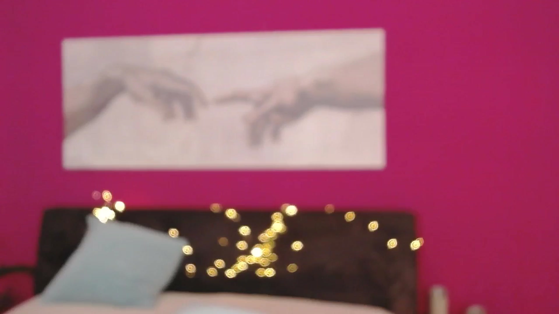 Gallery image thumbnail from ErinOn's myfreecams stream on, 10/13/2025, 16:27 image 20 of 20