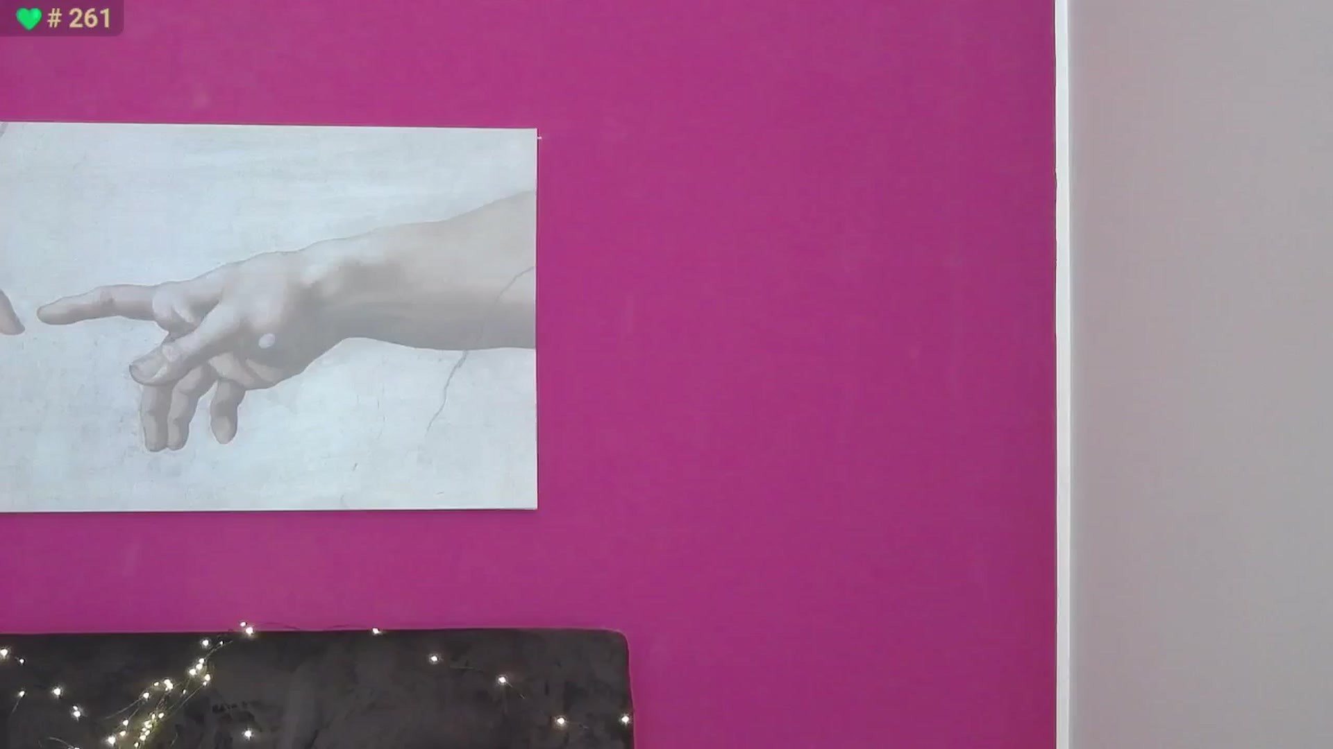 Gallery image thumbnail from ErinOn's myfreecams stream on, 11/04/2025, 14:55 image 1 of 20