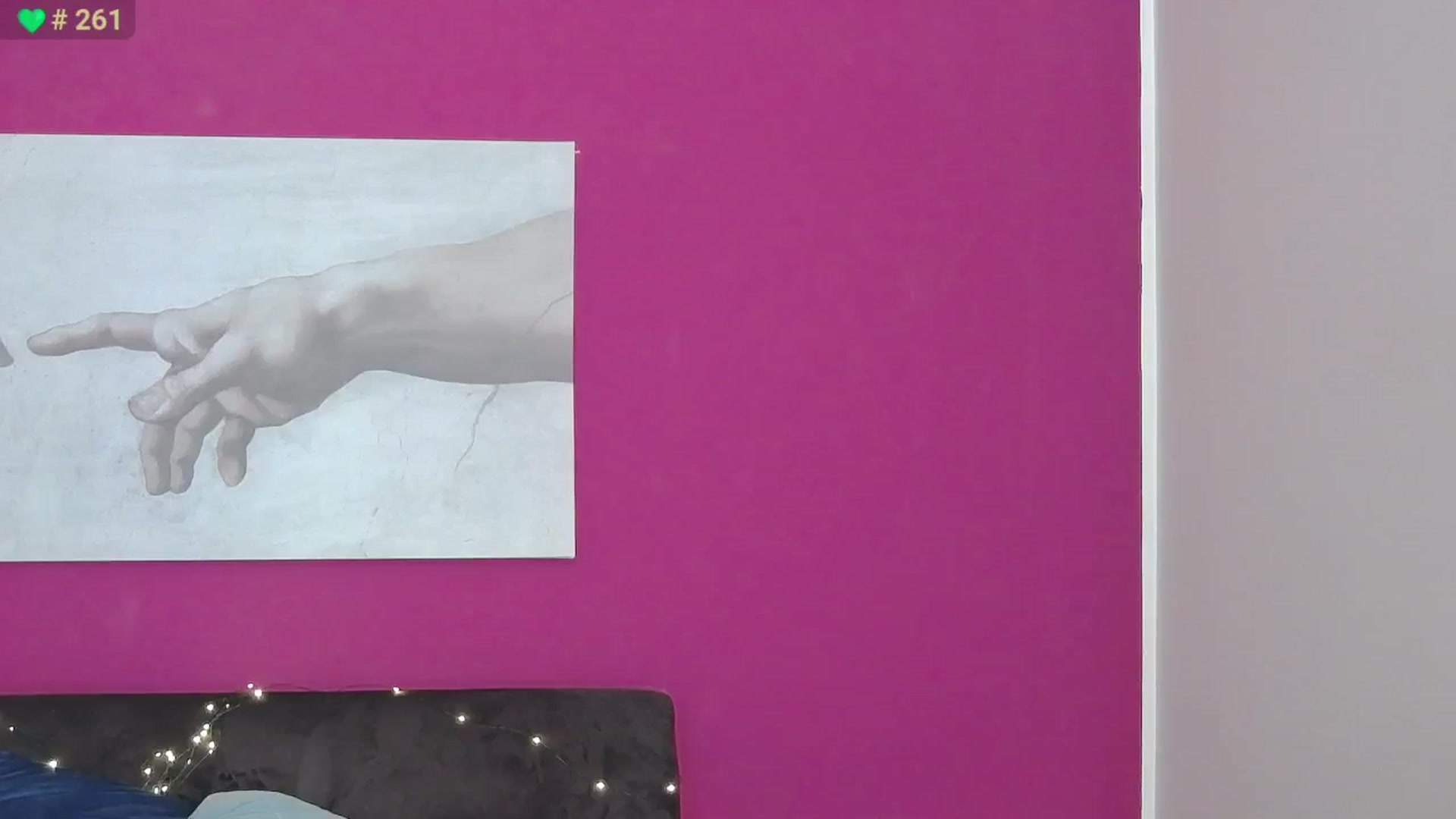 Gallery image thumbnail from ErinOn's myfreecams stream on, 11/04/2025, 14:55 image 2 of 20