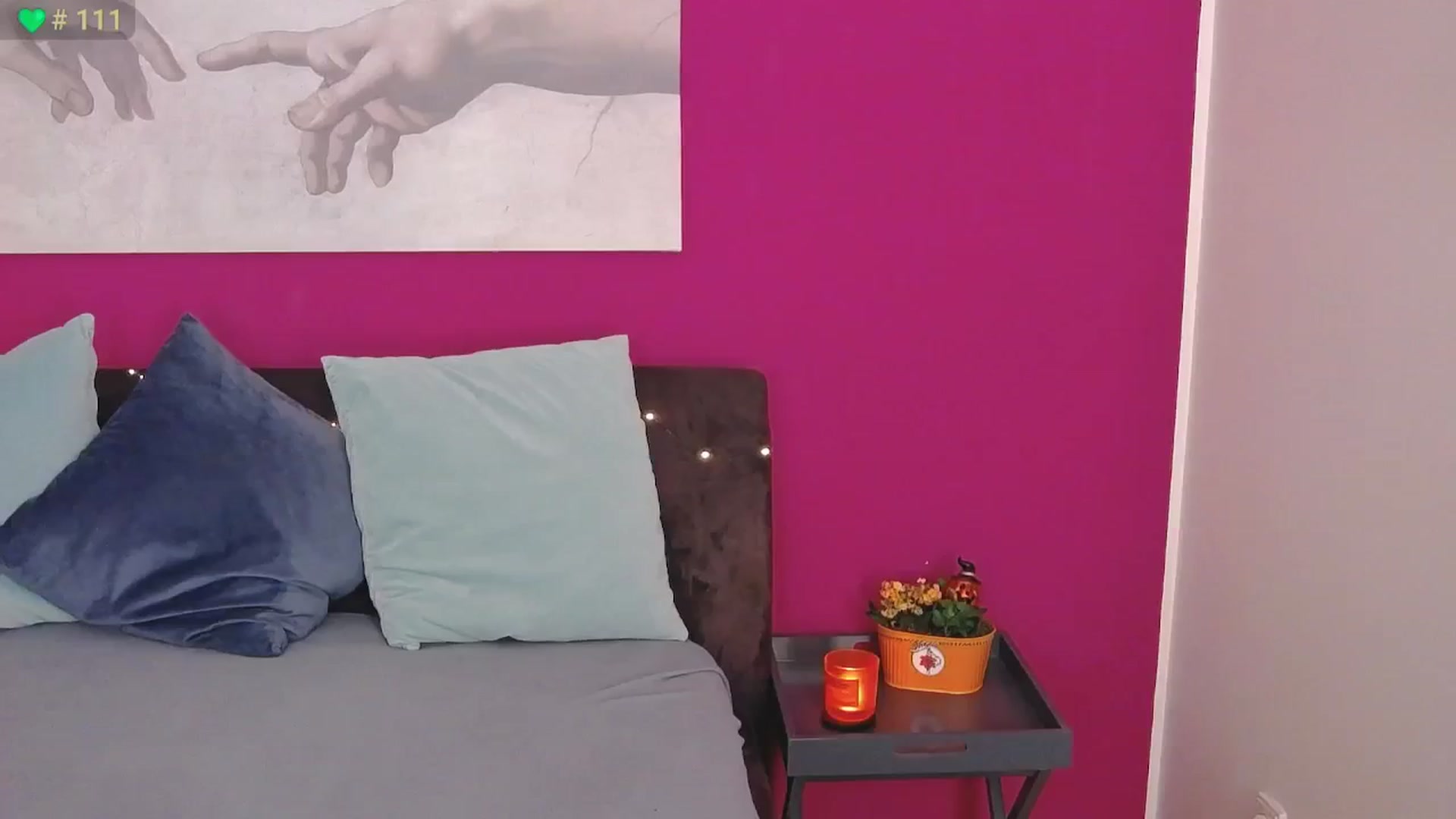 Gallery image thumbnail from ErinOn's myfreecams stream on, 11/06/2025, 17:43 image 7 of 20
