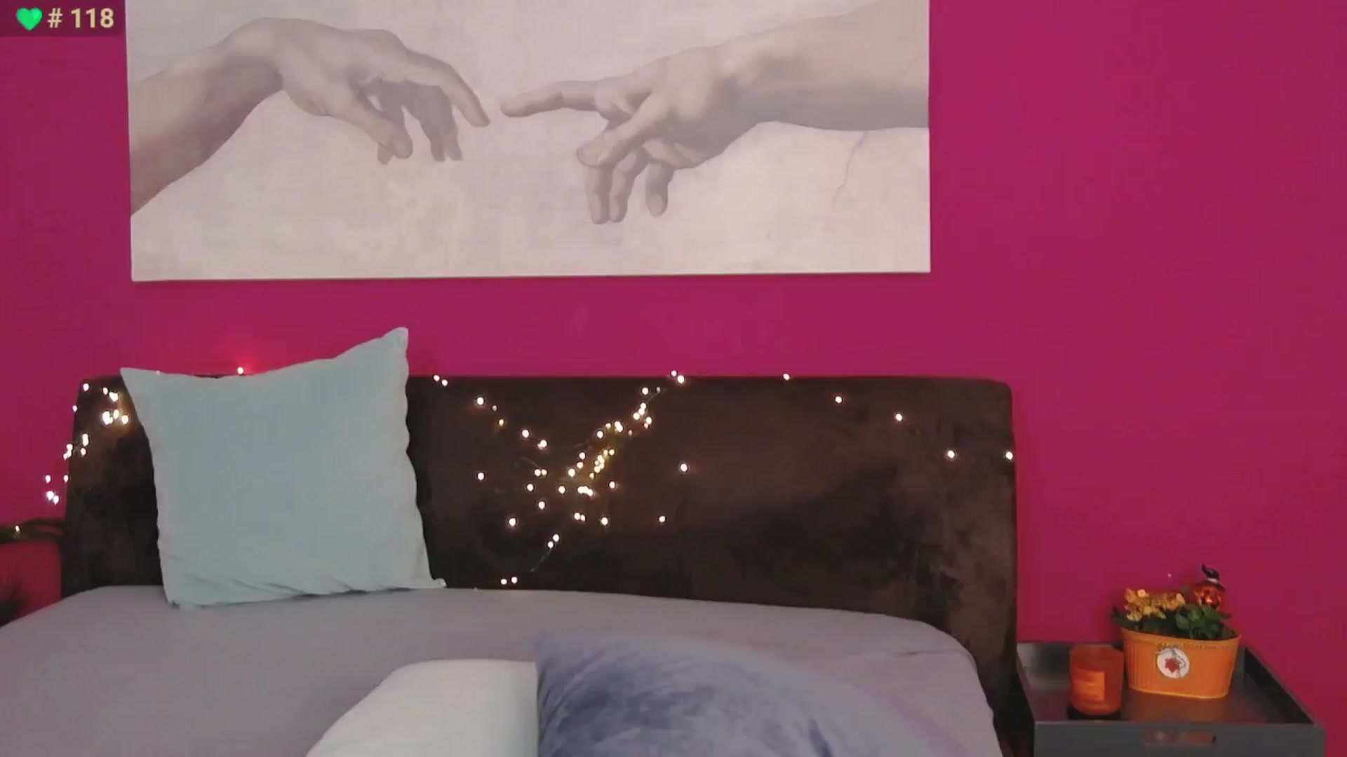 Gallery image thumbnail from ErinOn's myfreecams stream on, 11/08/2025, 16:45 image 17 of 20