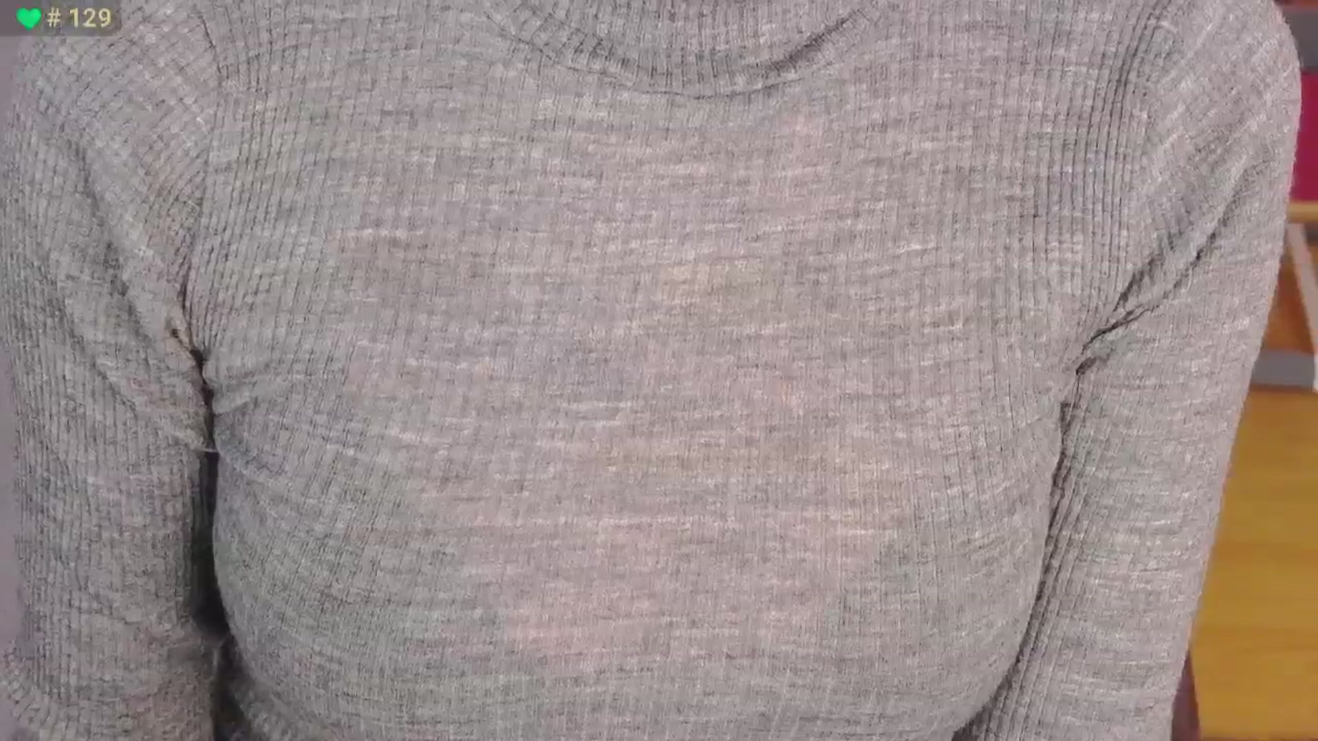 Gallery image thumbnail from ErinOn's myfreecams stream on, 11/10/2025, 17:23 image 18 of 20