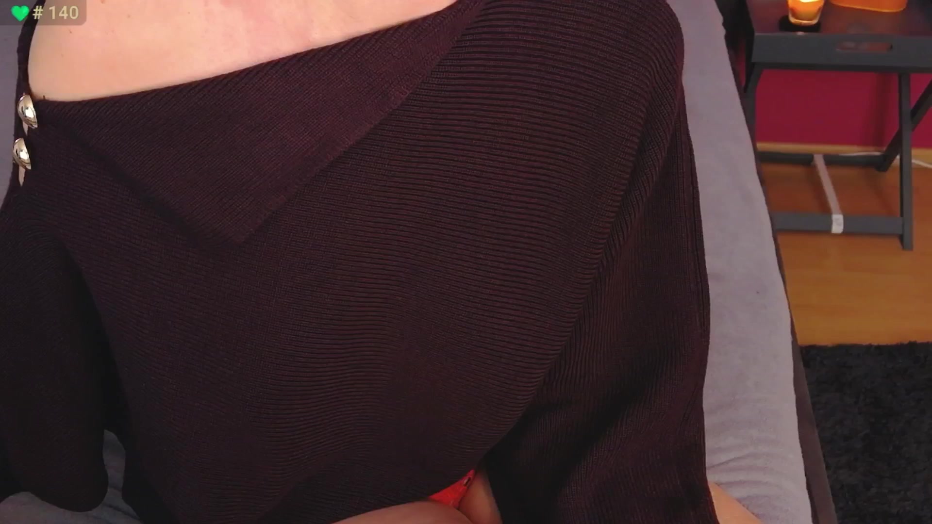 Gallery image thumbnail from ErinOn's myfreecams stream on, 11/11/2025, 13:45 image 14 of 20