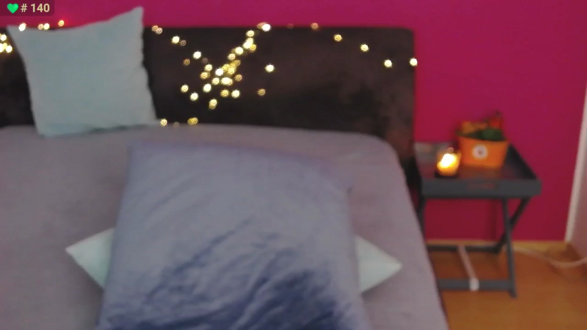 Gallery image thumbnail from ErinOn's myfreecams stream on, 11/11/2025, 15:58 image 20 of 20