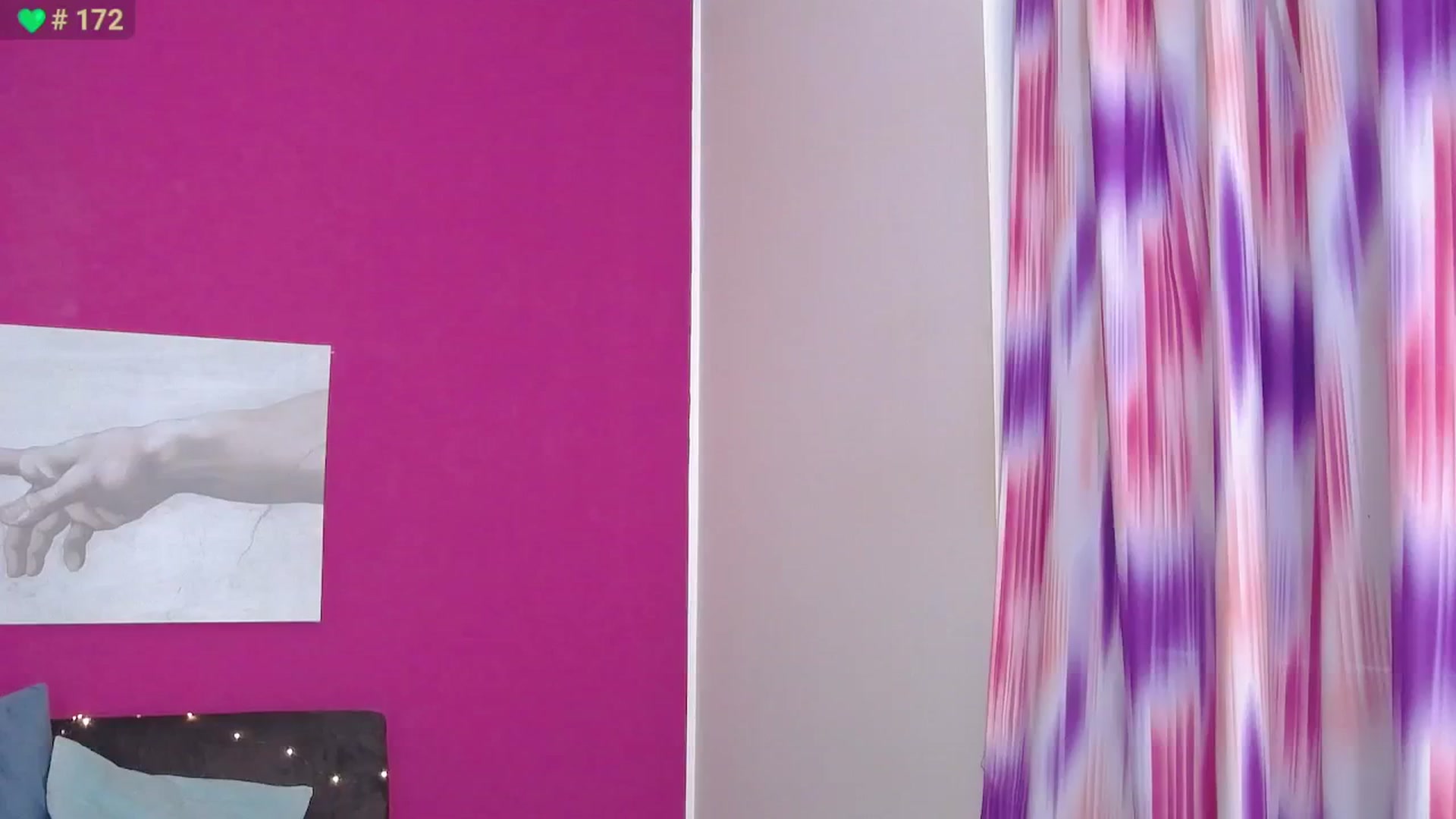 Gallery image thumbnail from ErinOn's myfreecams stream on, 11/13/2025, 14:33 image 2 of 20