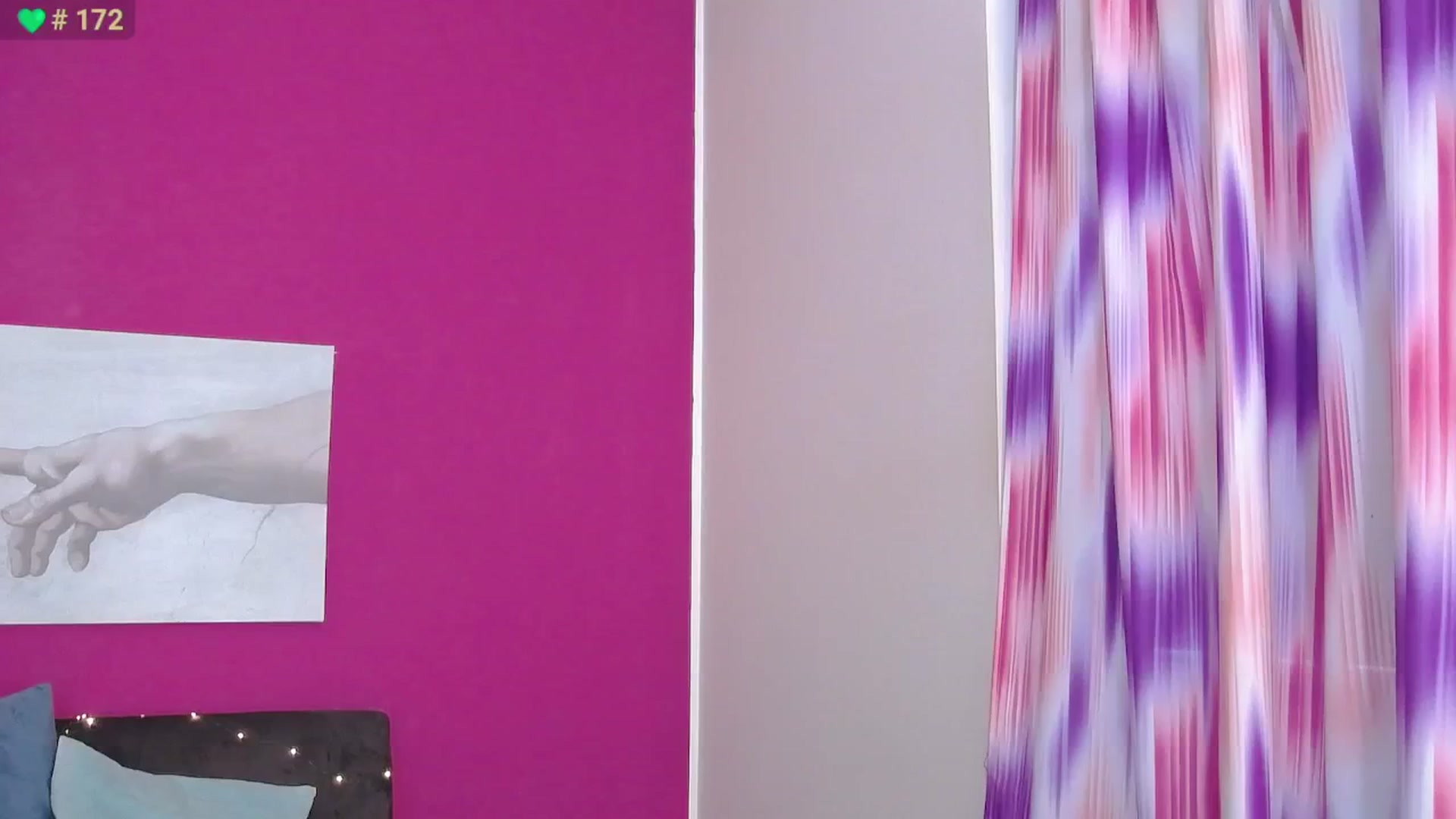 Gallery image thumbnail from ErinOn's myfreecams stream on, 11/13/2025, 14:33 image 1 of 20
