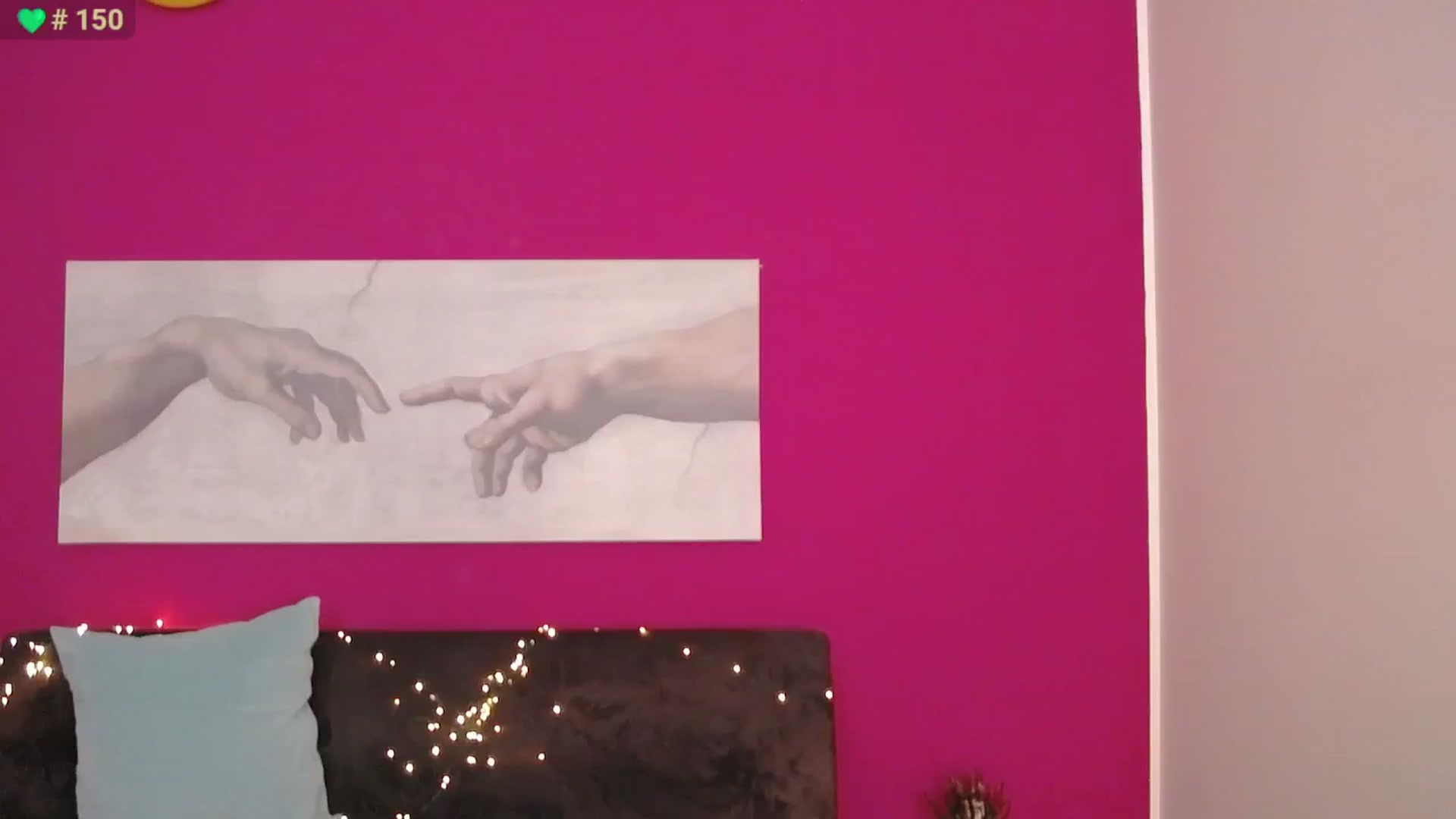 Gallery image thumbnail from ErinOn's myfreecams stream on, 11/13/2025, 15:56 image 12 of 20