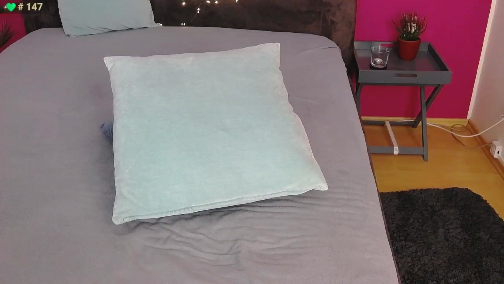 Gallery image thumbnail from ErinOn's myfreecams stream on, 11/13/2025, 16:49 image 13 of 20