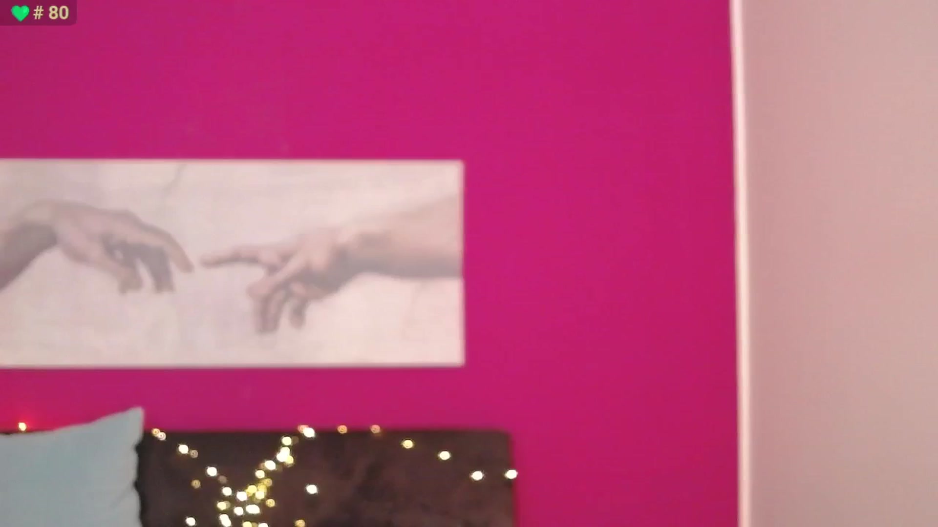 Gallery image thumbnail from ErinOn's myfreecams stream on, 11/17/2025, 16:52 image 19 of 20