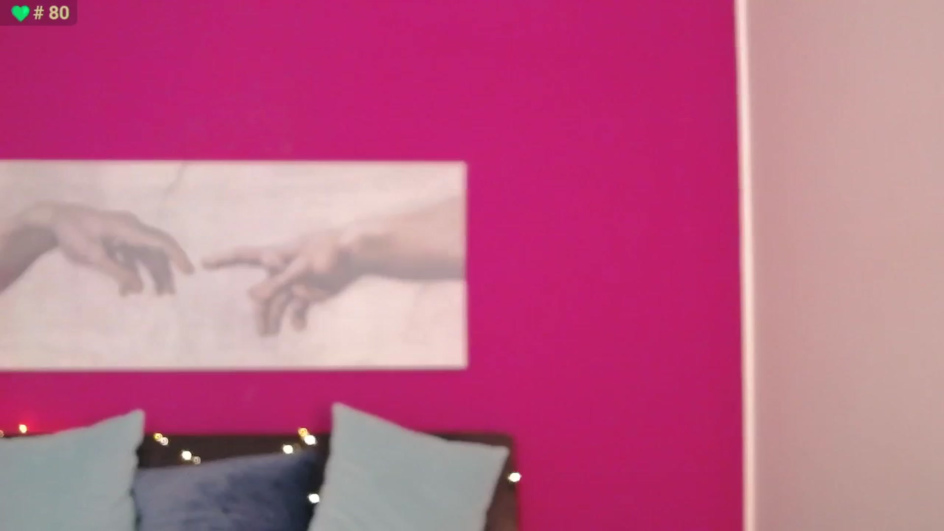 Gallery image thumbnail from ErinOn's myfreecams stream on, 11/17/2025, 16:52 image 20 of 20