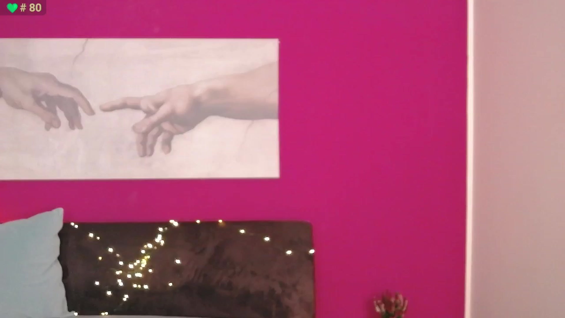 Gallery image thumbnail from ErinOn's myfreecams stream on, 11/17/2025, 16:52 image 14 of 20