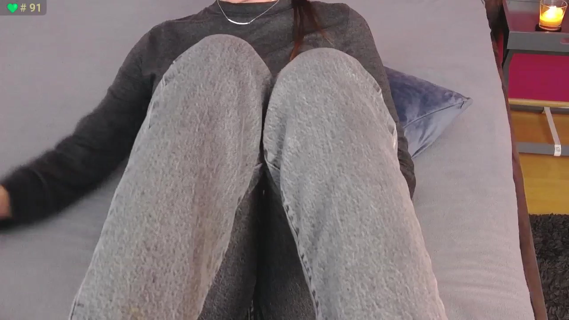 Gallery image thumbnail from ErinOn's myfreecams stream on, 11/18/2025, 16:14 image 10 of 20