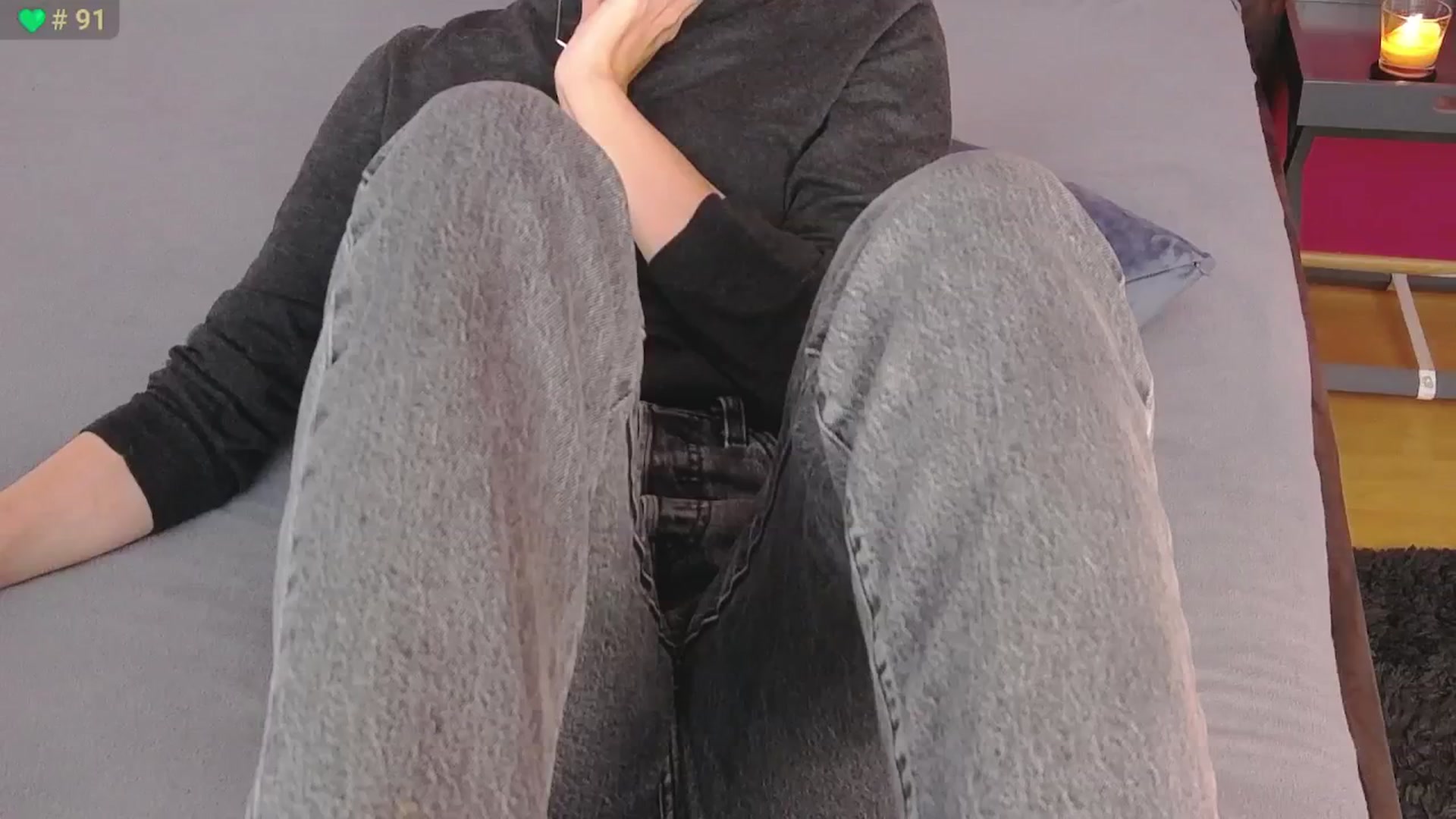 Gallery image thumbnail from ErinOn's myfreecams stream on, 11/18/2025, 16:14 image 5 of 20