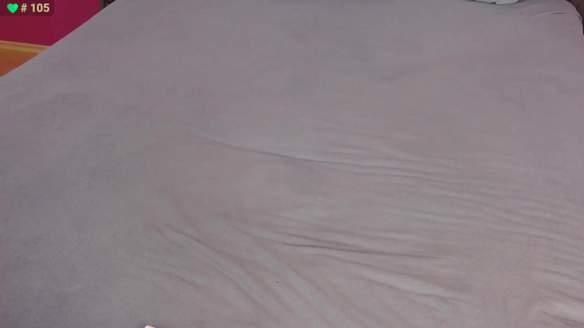 Gallery image thumbnail from ErinOn's myfreecams stream on, 11/20/2025, 14:14 image 5 of 20