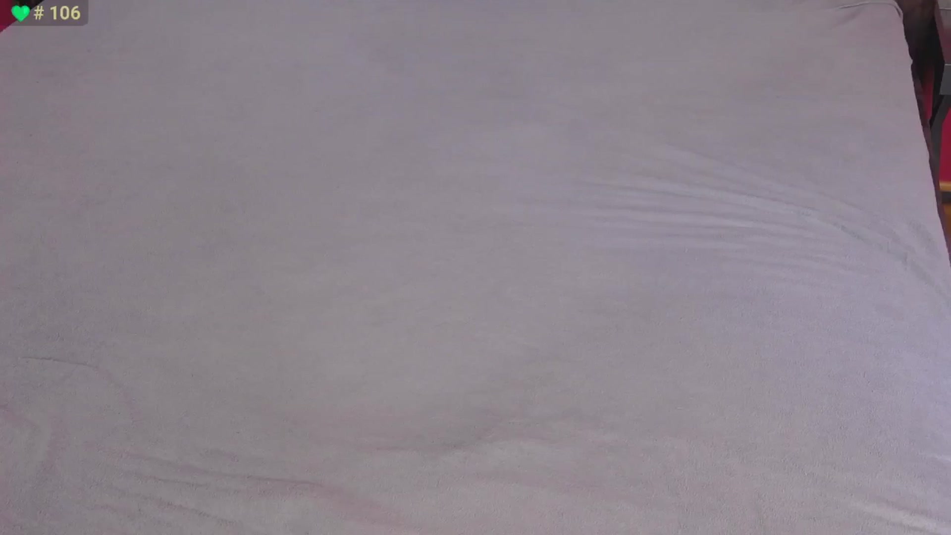 Gallery image thumbnail from ErinOn's myfreecams stream on, 11/20/2025, 14:14 image 16 of 20